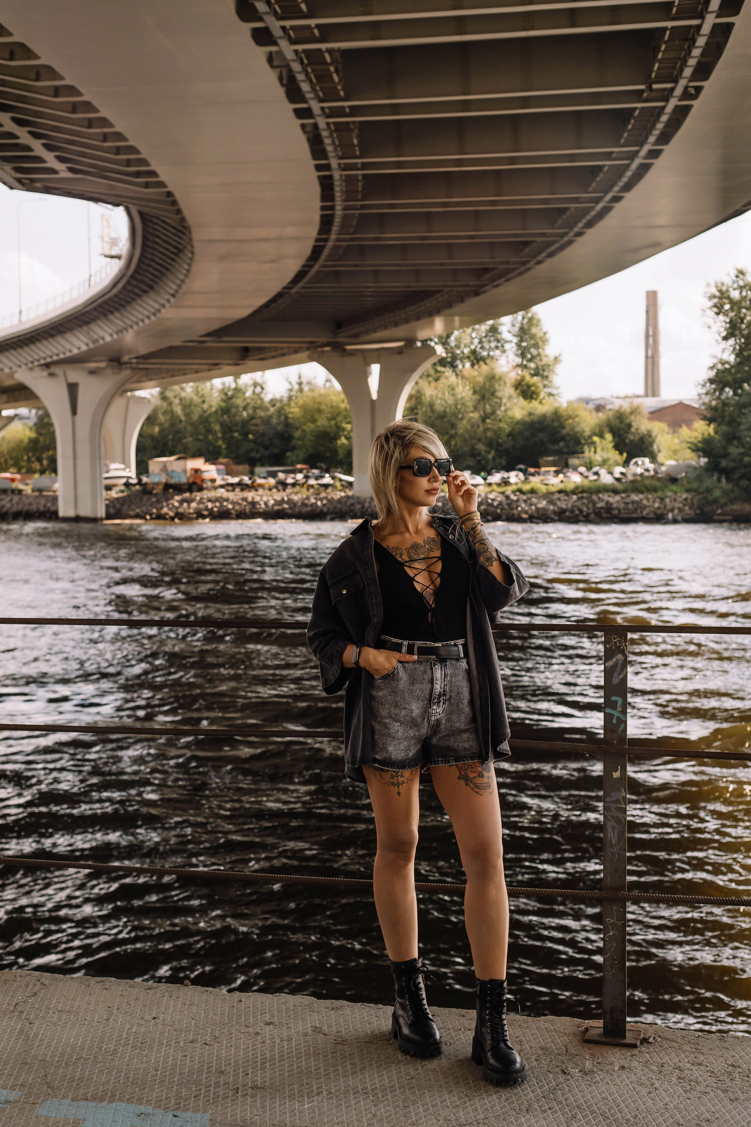 Лидия. Анатолий Филенков фотограф в Санкт-Петербурге