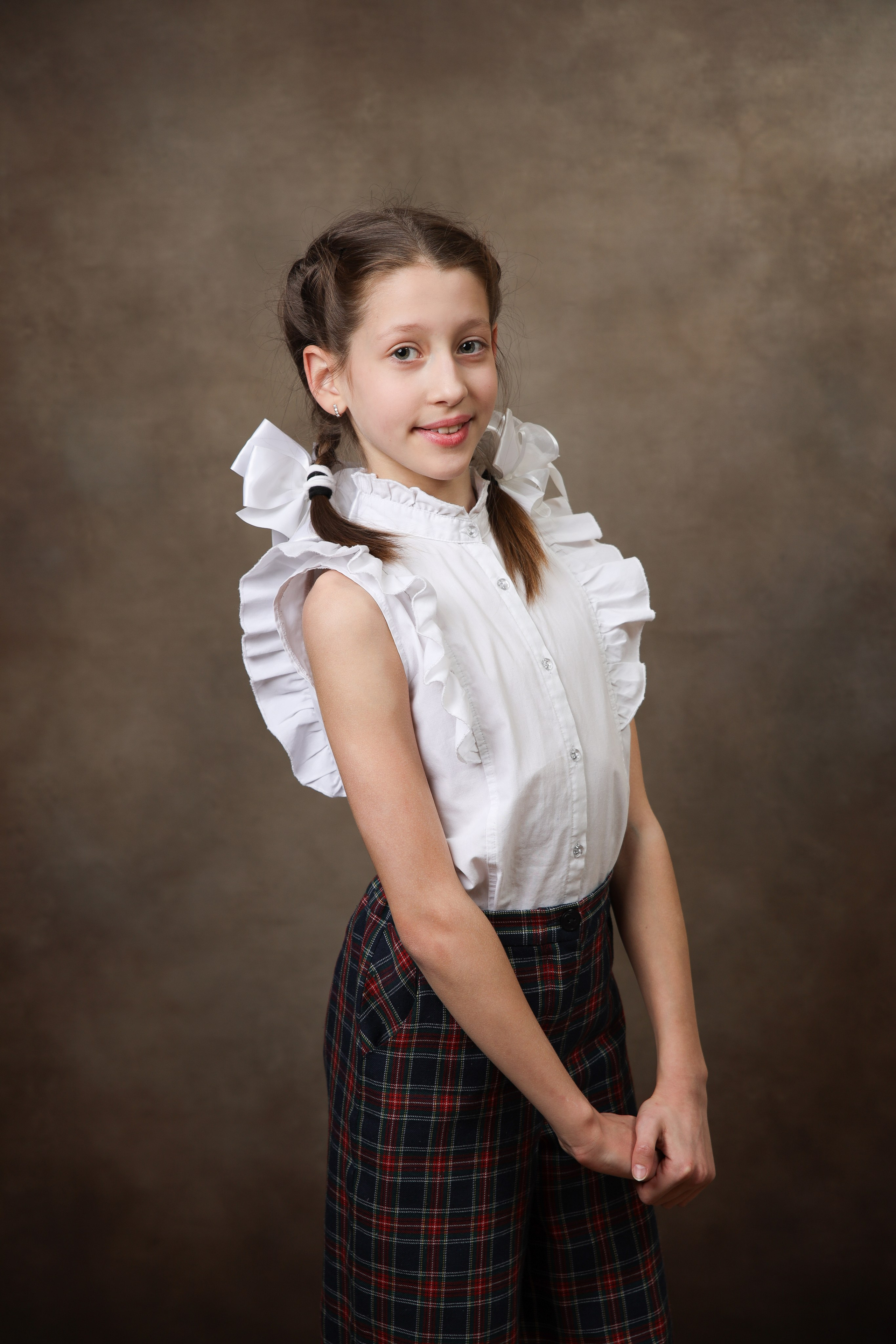 Аня. Тот Самый альбом