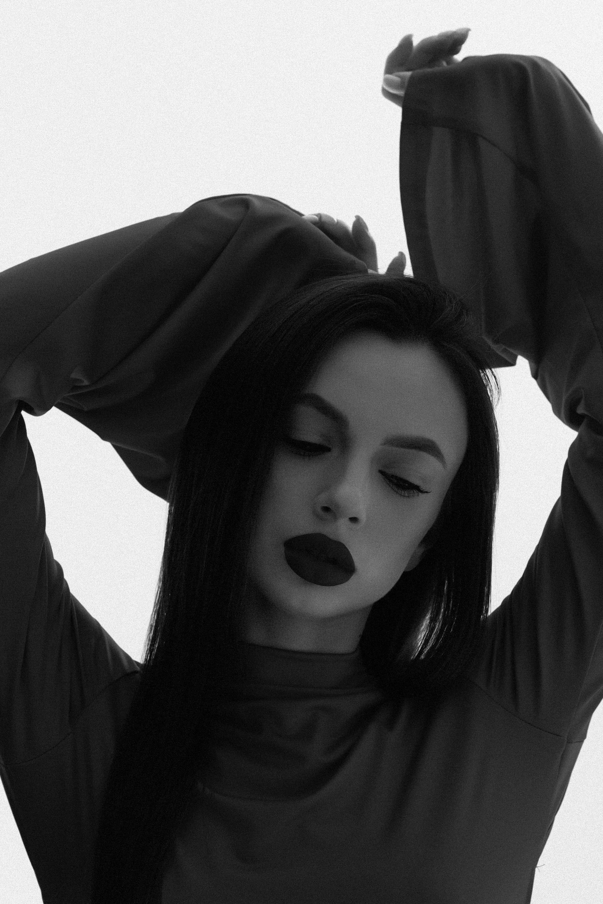 Портфолио. Фотограф, Рязань, Ангелина Данилина