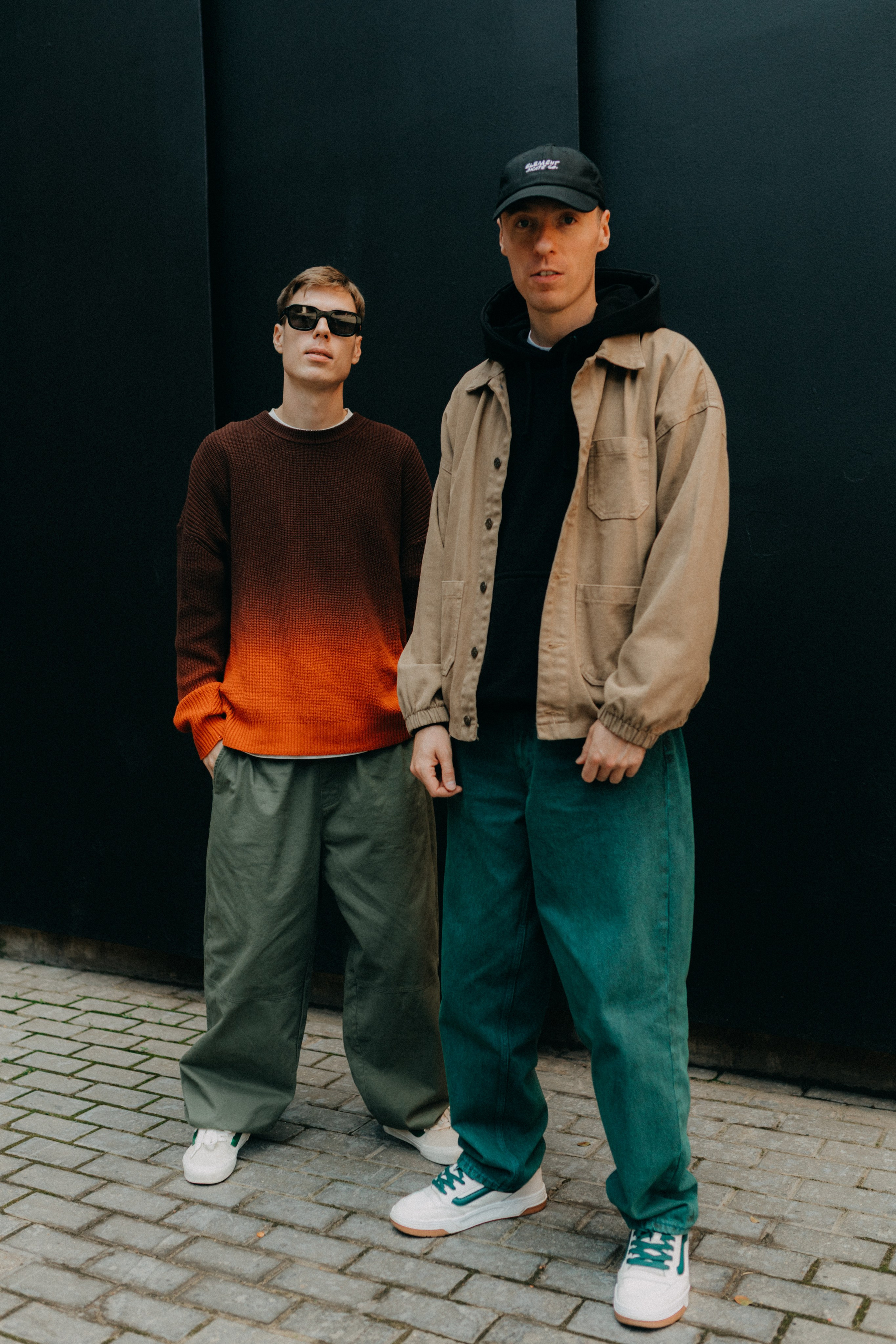 Dabro. Фотограф НОГИНСК, Москва, Анастасия Белая