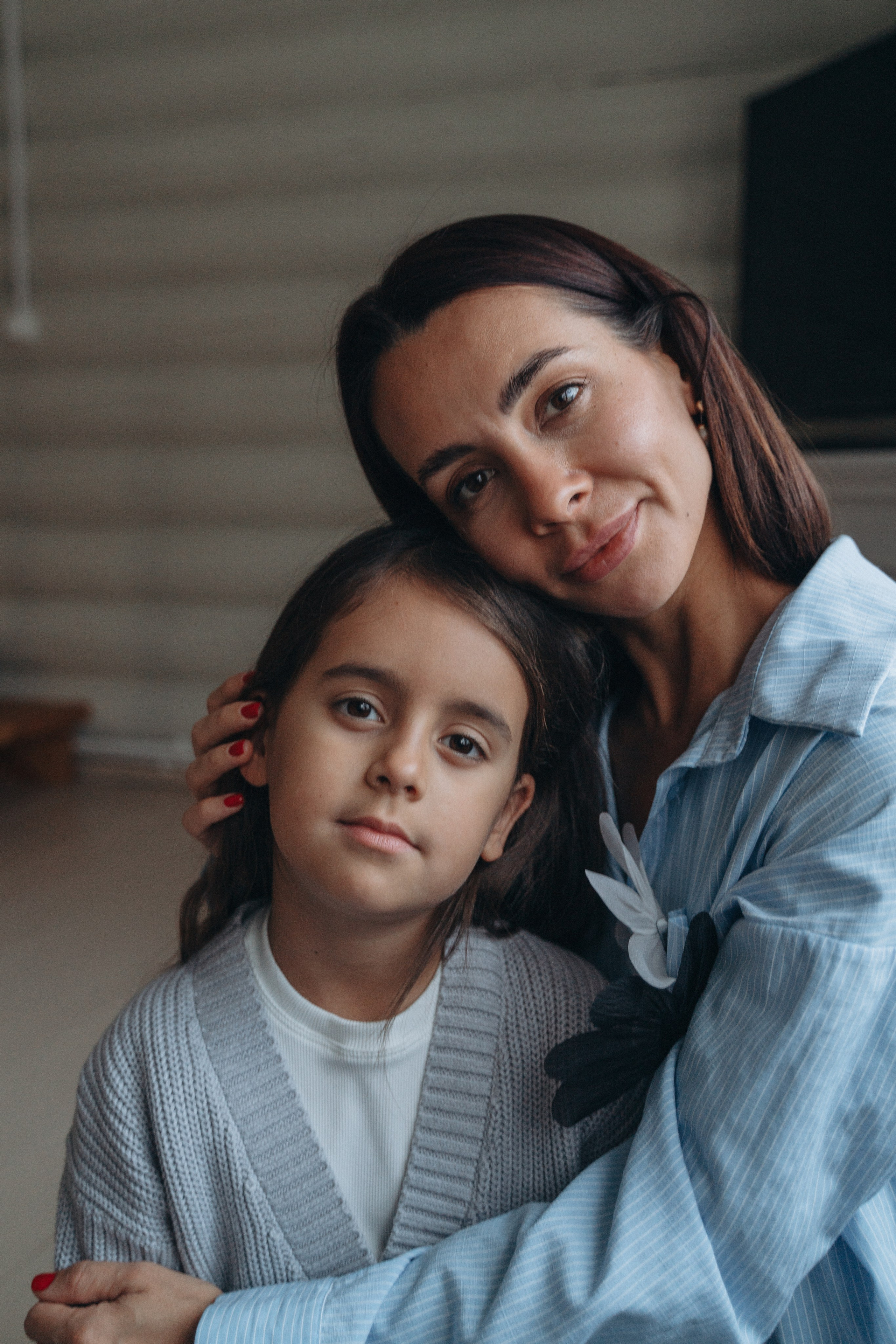 Есть только миг…. FotoTanya. Раменское/Жуковский/Бронницы