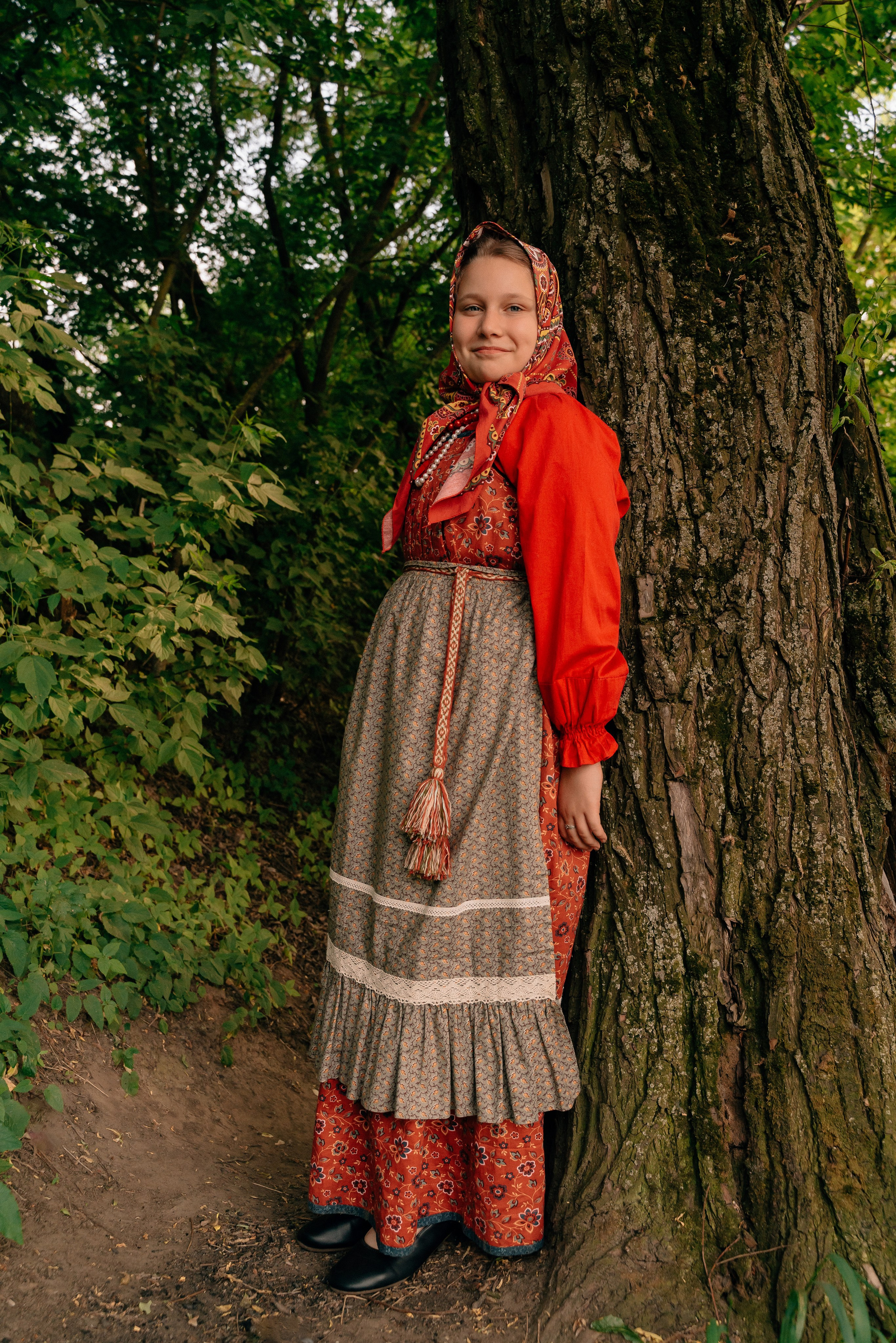 АНСАМБЛЬ. FotoTanya. Раменское/Жуковский/Бронницы