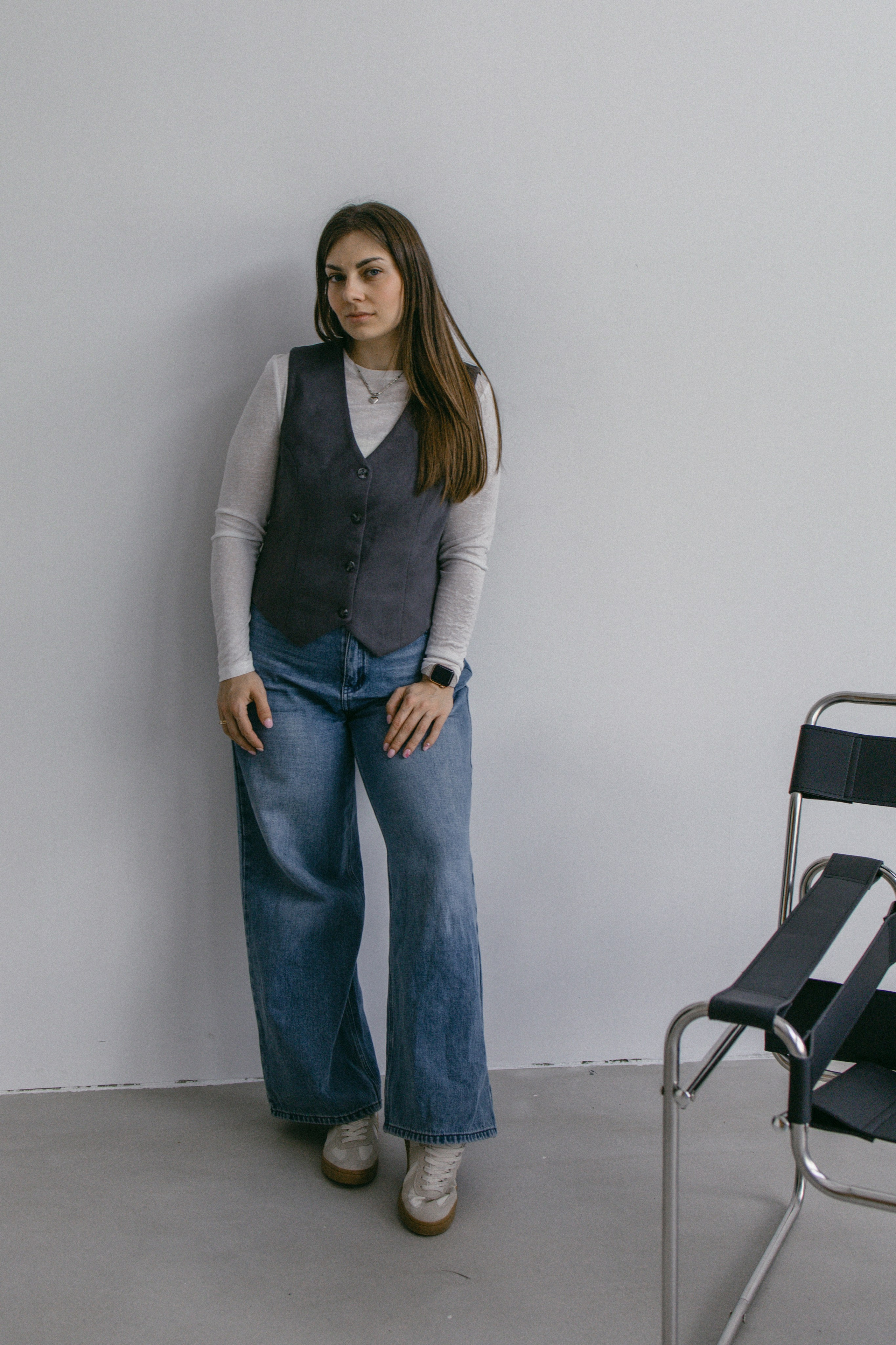 PH. FotoTanya. Раменское/Жуковский/Бронницы