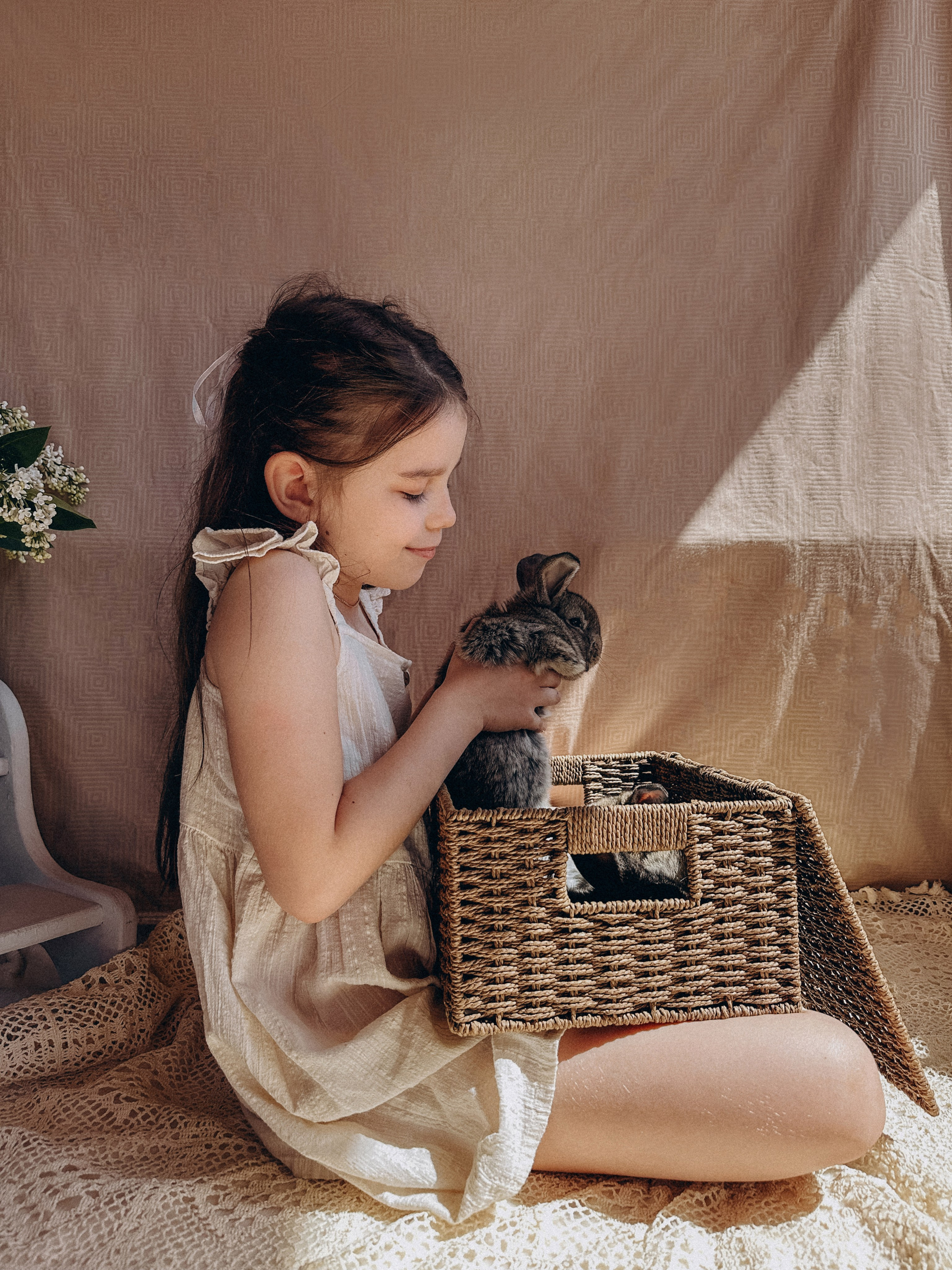 УШАСТАЯ ИСТОРИЯ…. FotoTanya. Раменское/Жуковский/Бронницы