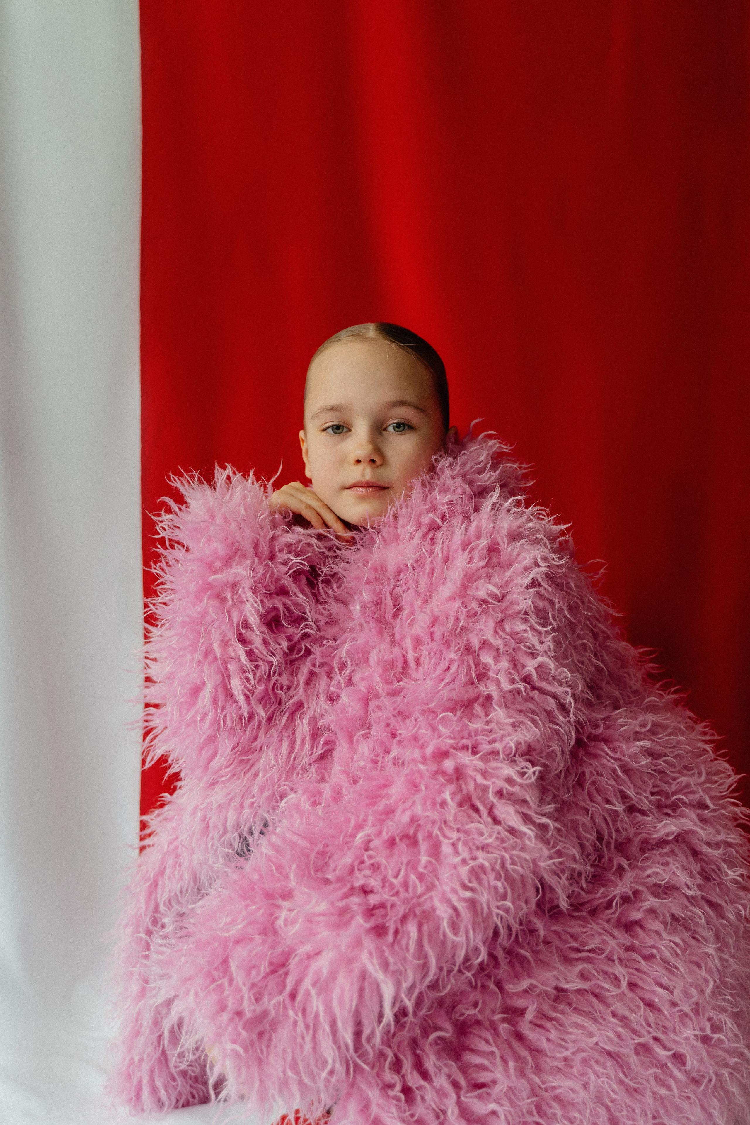 Все сбудется- загадывай. FotoTanya. Раменское/Жуковский/Бронницы