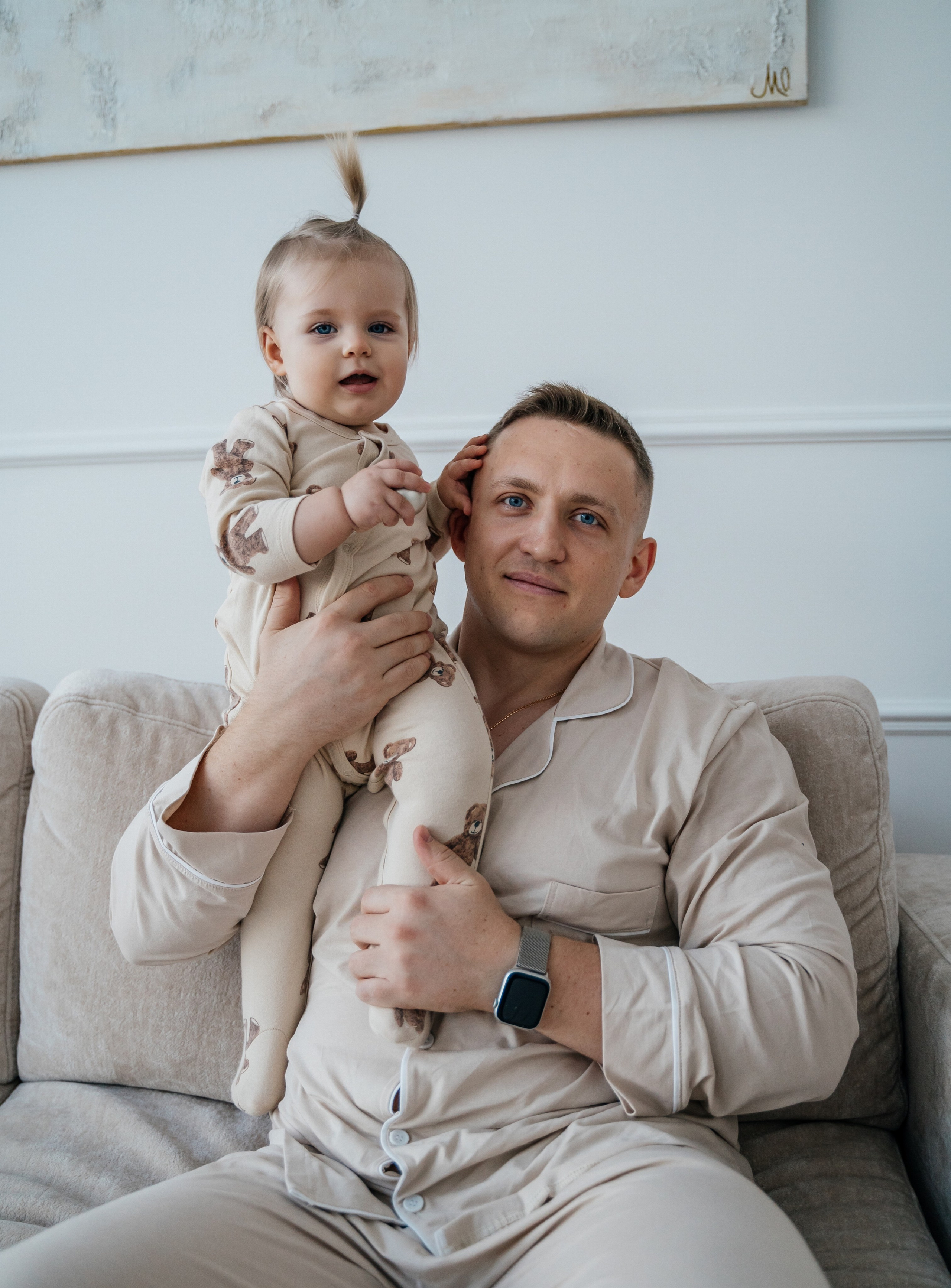 Новогоднее приключение