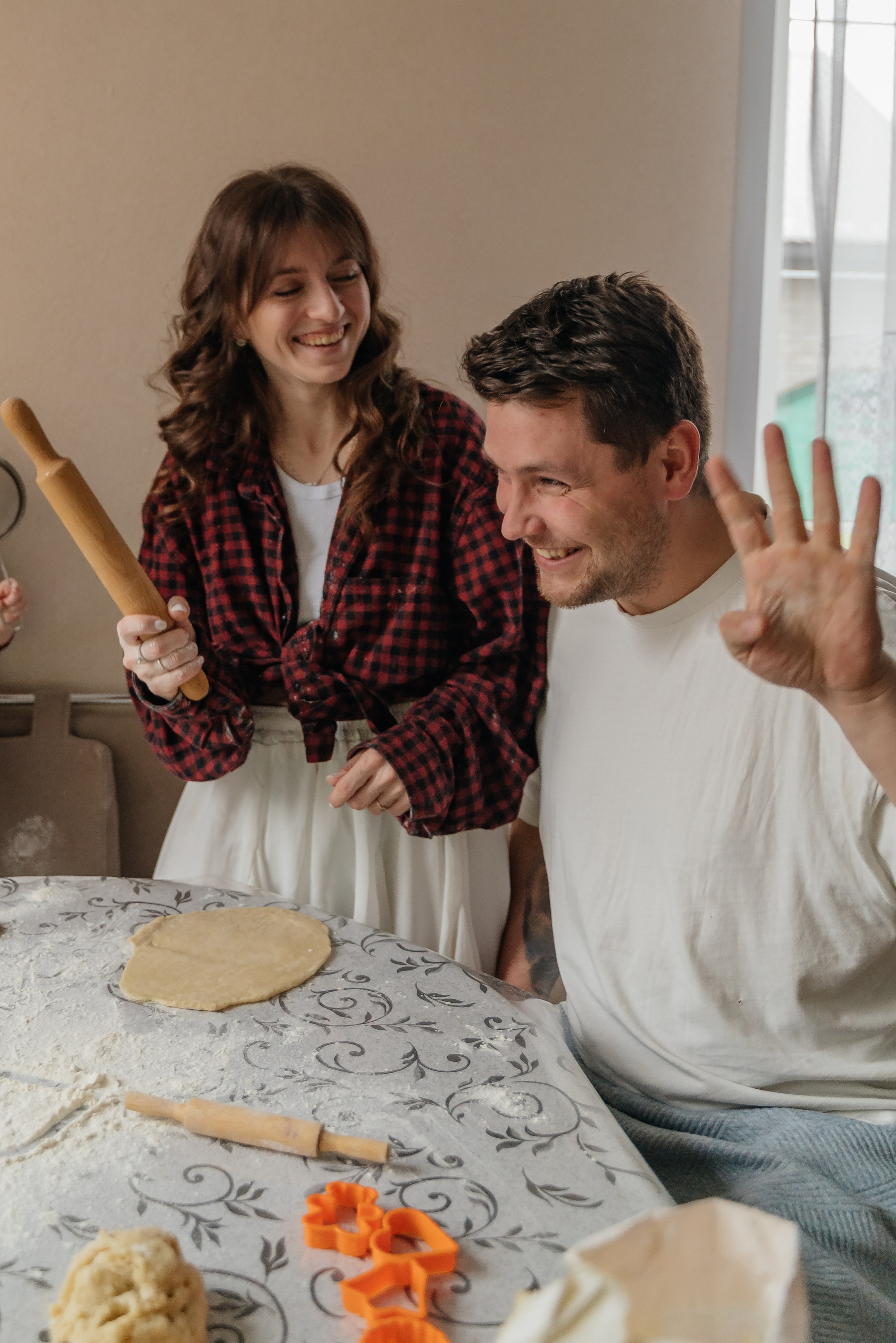 Memorys…. FotoTanya. Раменское/Жуковский/Бронницы