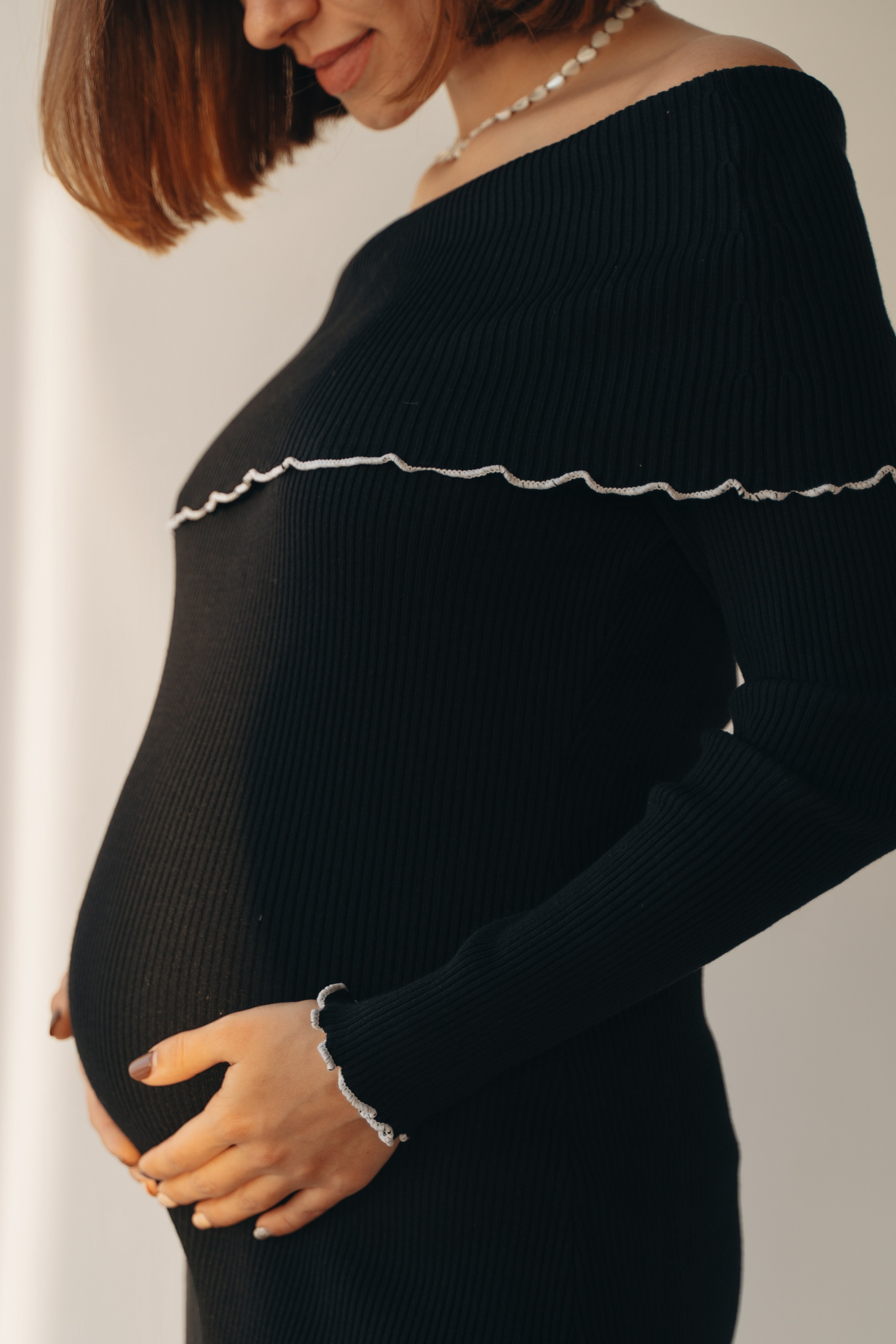 1+1=3💙. FotoTanya. Раменское/Жуковский/Бронницы