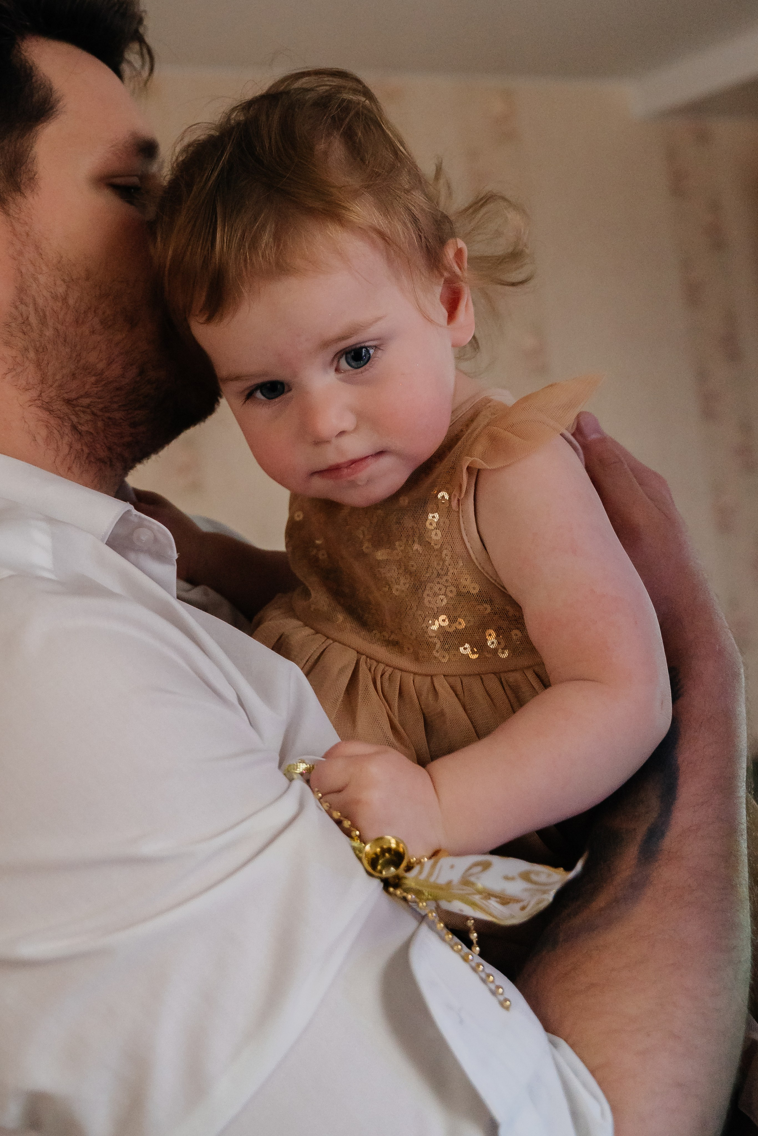 Memorys…. FotoTanya. Раменское/Жуковский/Бронницы