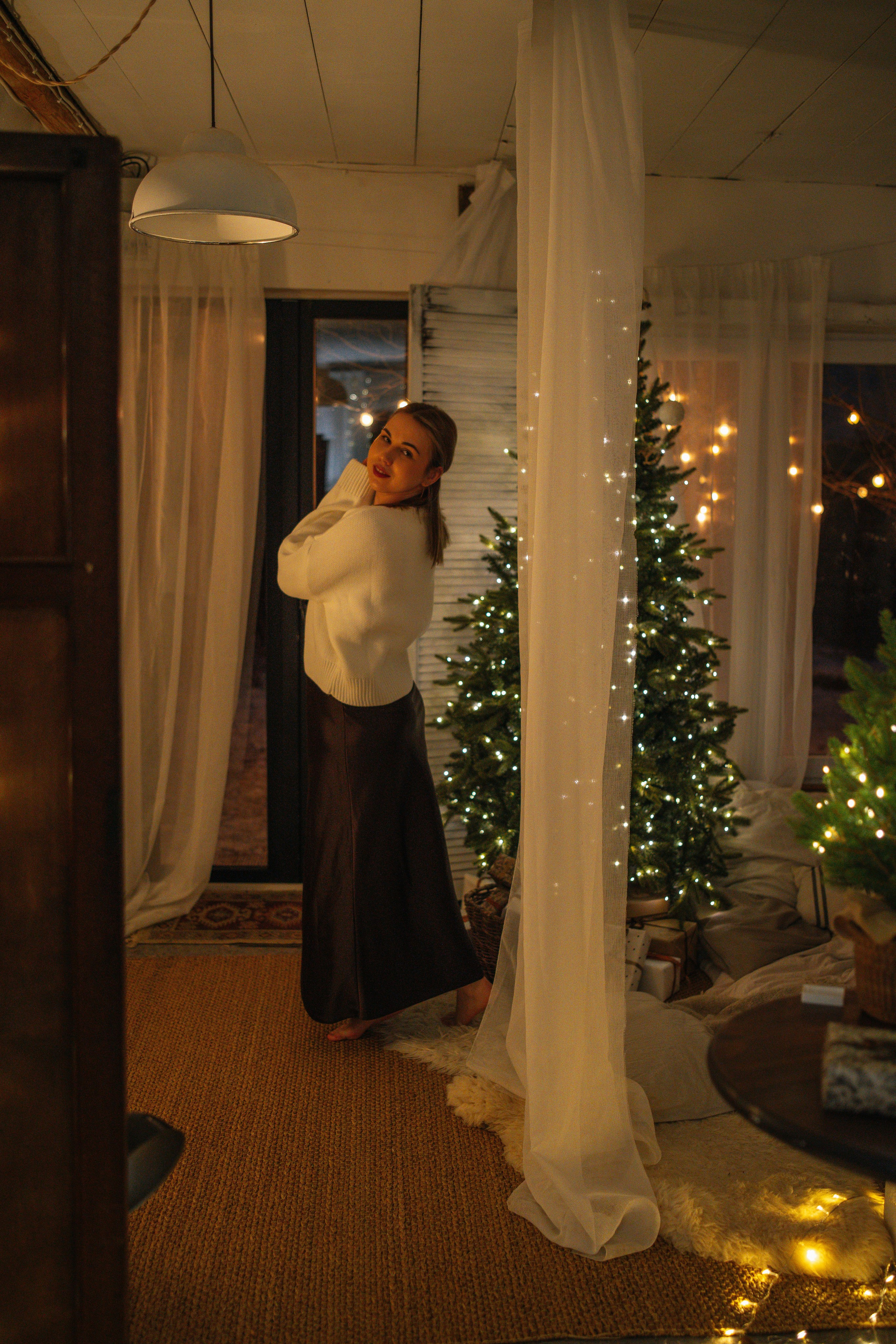 Алина…. FotoTanya. Раменское/Жуковский/Бронницы