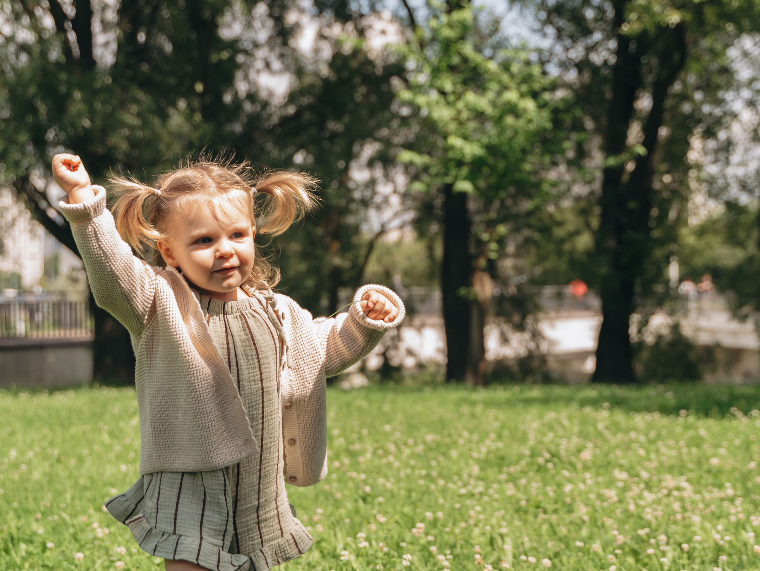 НЕЖНЕЕ НЕЖНОГО. FotoTanya. Раменское/Жуковский/Бронницы