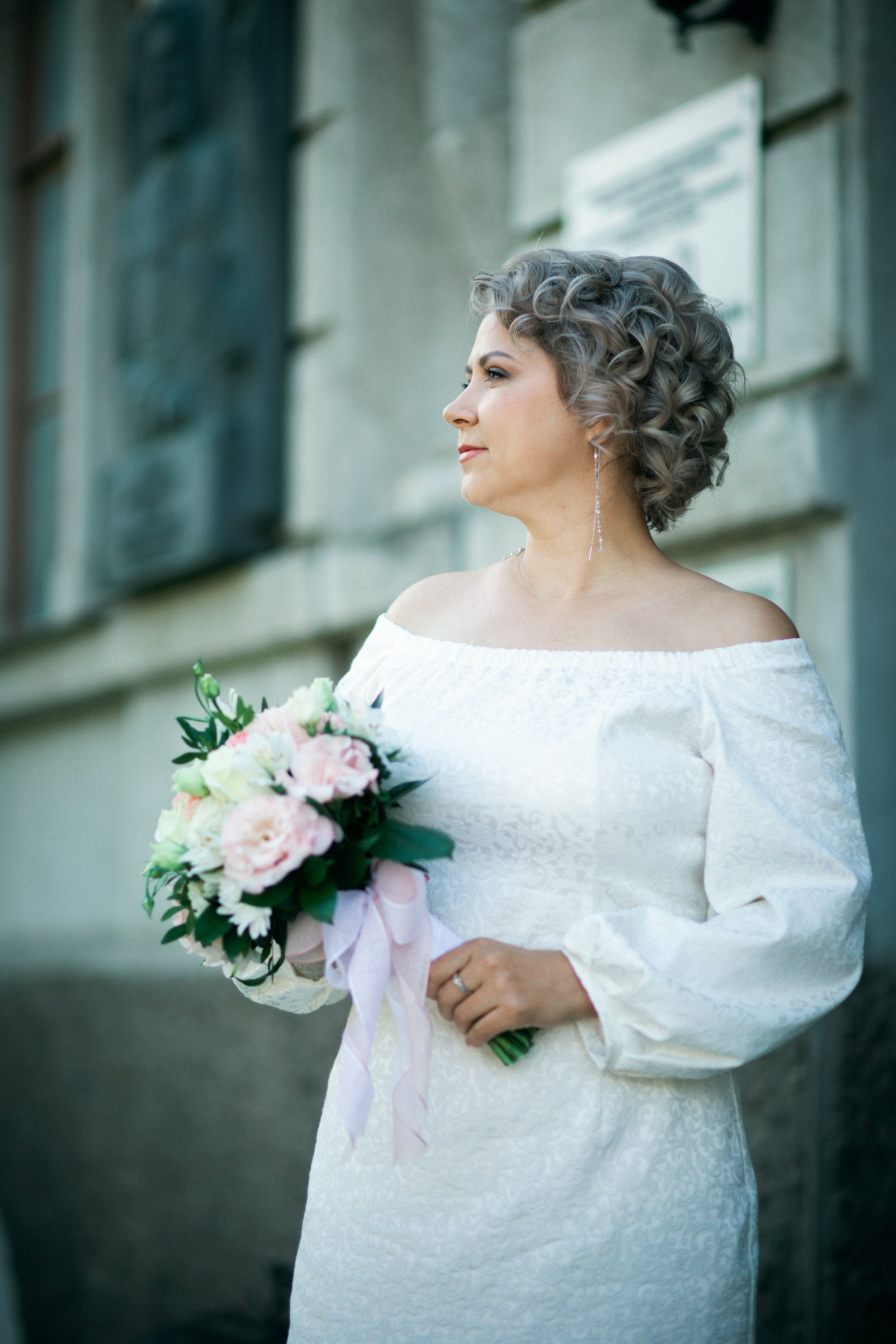 Лавстори – фотограф Дмитрий Баранов. Портретный фотограф в Иваново — Дмитрий Баранов