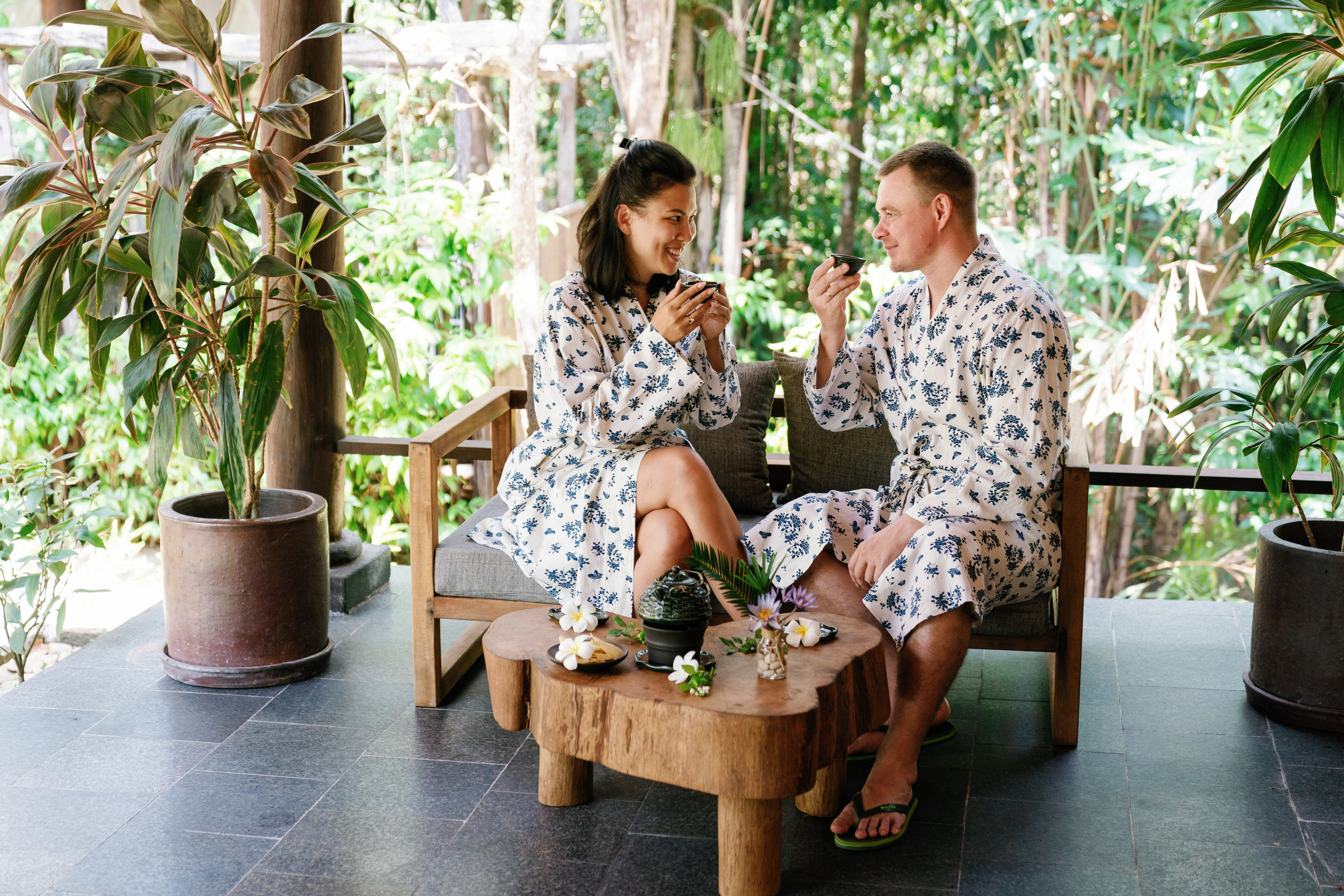 Green Bay Resort, Phu Quoc. Phu Quoc Photographer — Phu Quoc wedding Photograper