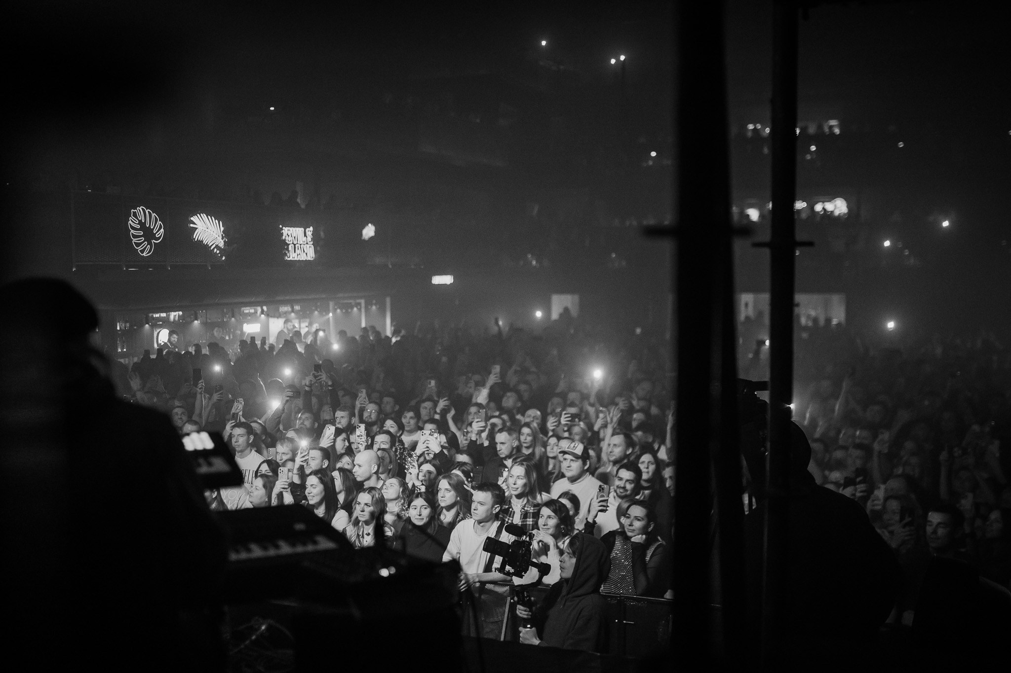 LOC-DOG. Фотограф Москва