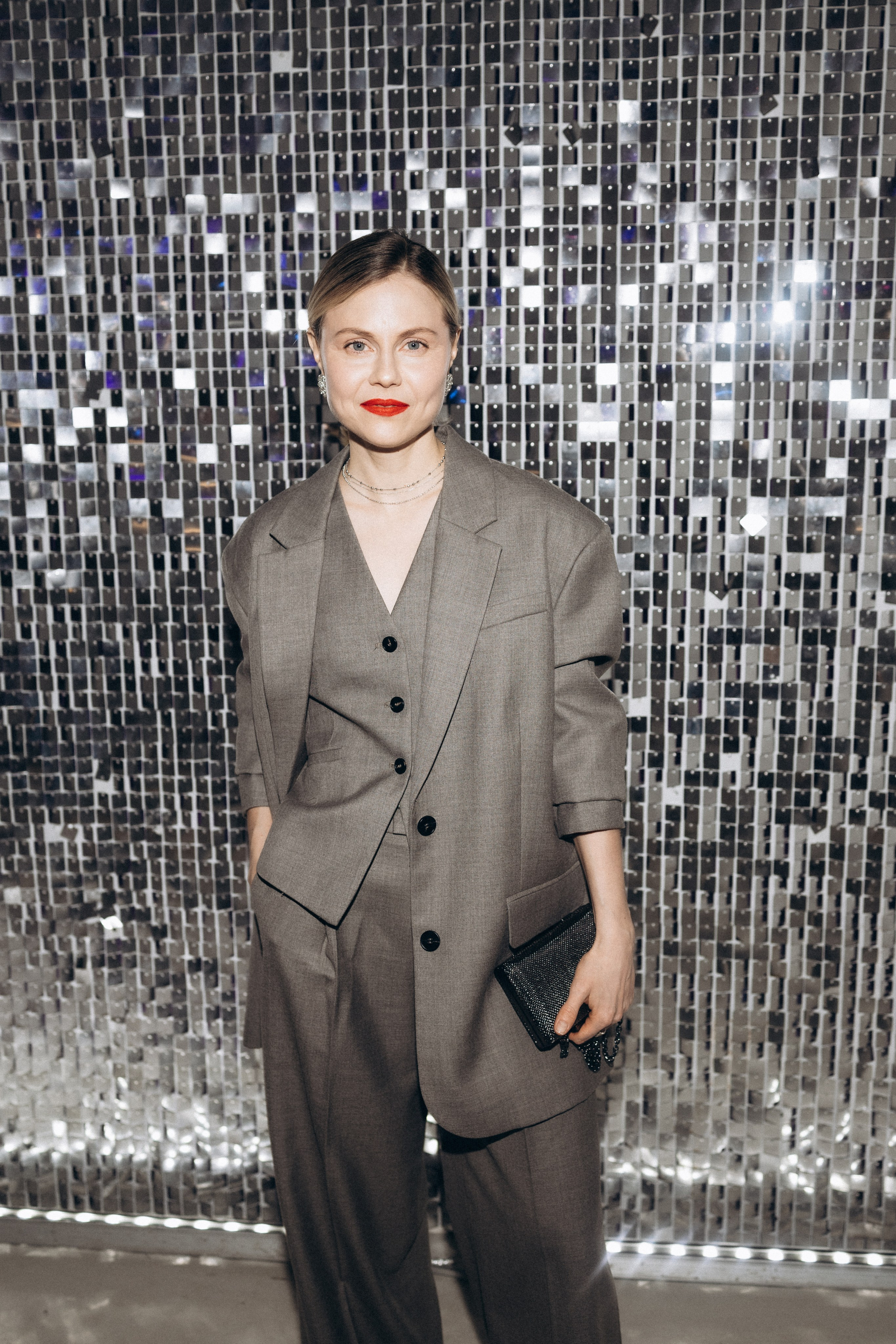 Встреча девочек из чатика. Фотограф Артем Бросов в Санкт-Петербурге и Дубае