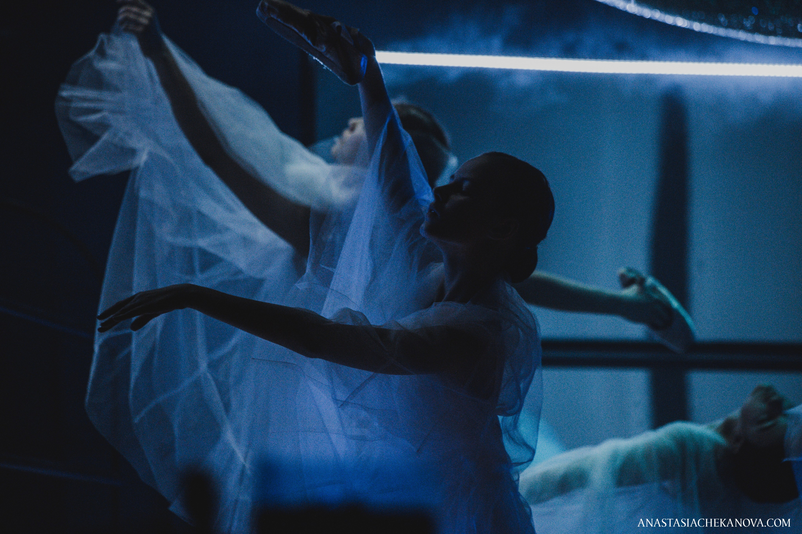 Мне не больно. Театр Луны. 29.04.15. Концертный и бурлеск фотограф Москва