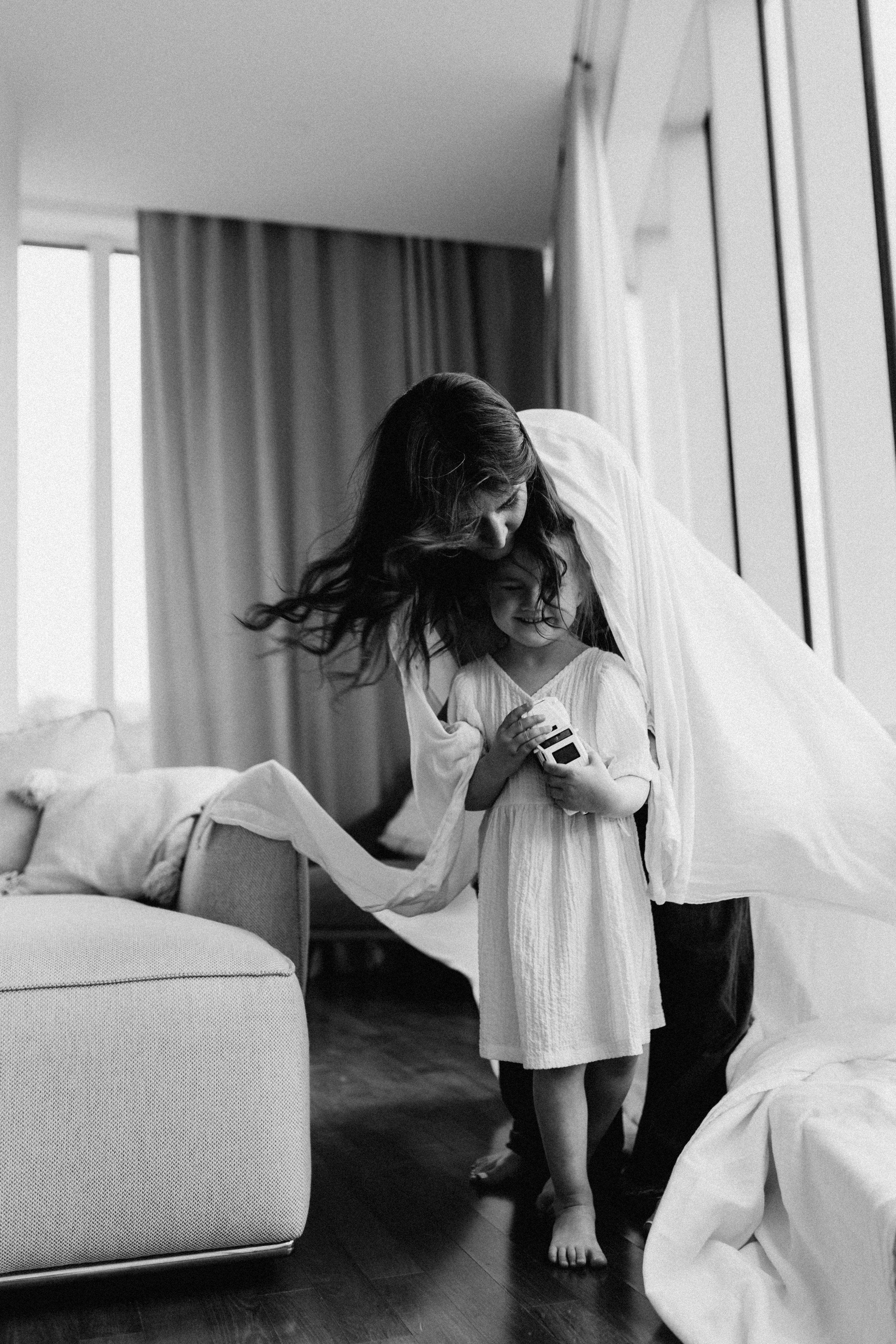 2 июня. Alyona Latysheva / Photographer / Almaty