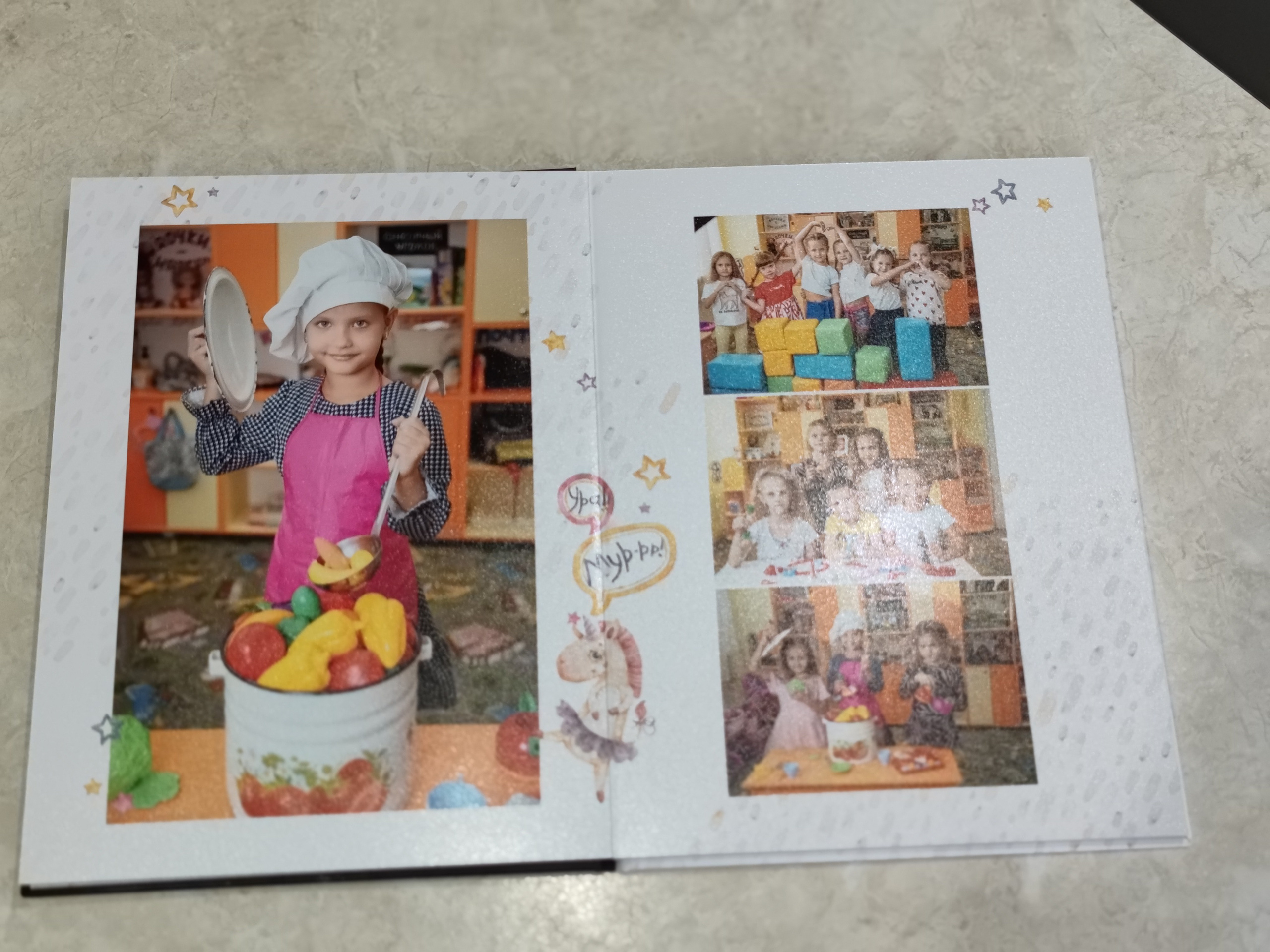 Классика 5. Ольга Плаксина фотограф в Саратове