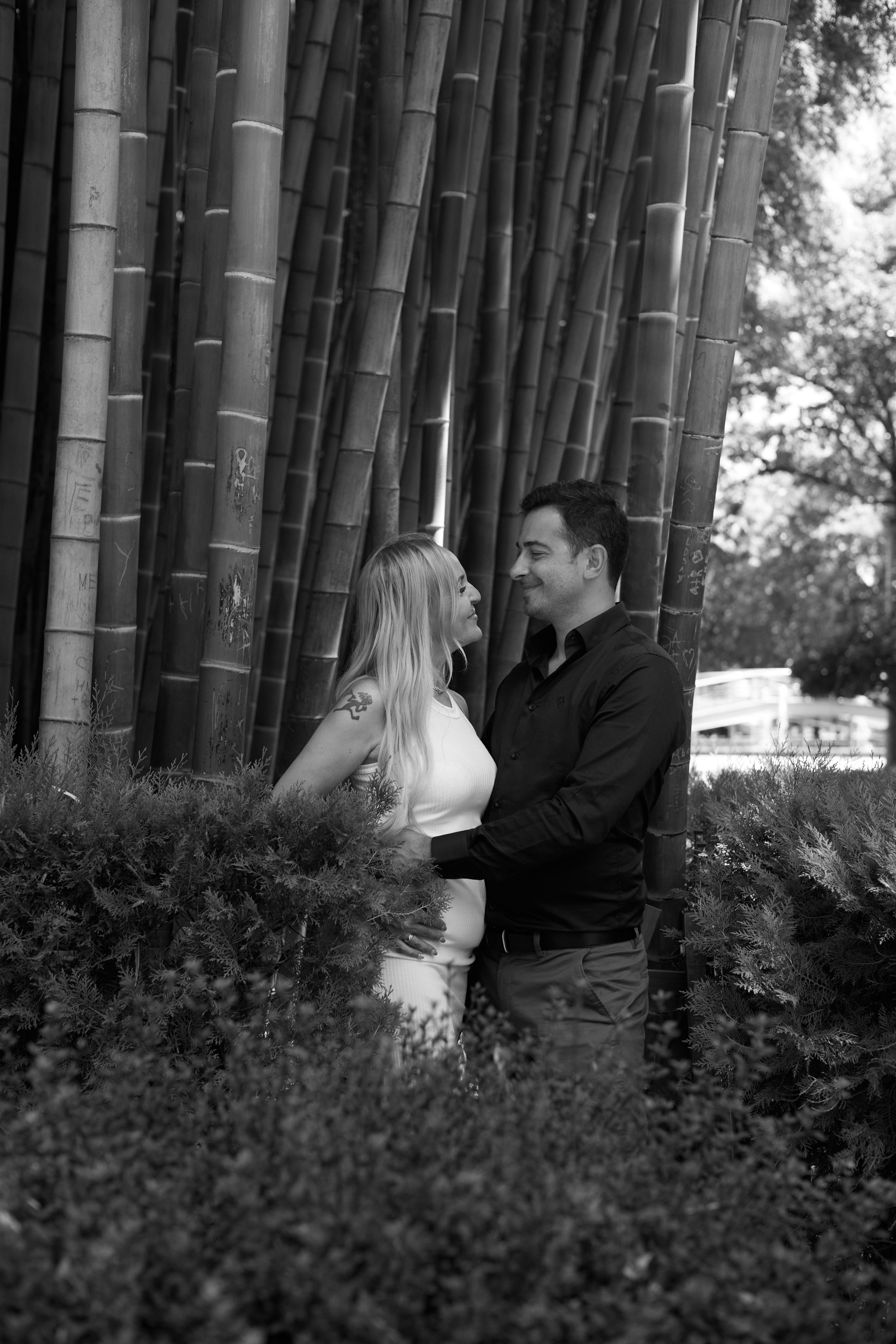 Роспись Ксения и Джо. Photographer in Tbilisi Saint-Petersburg Worldwide — Elena Golubeva