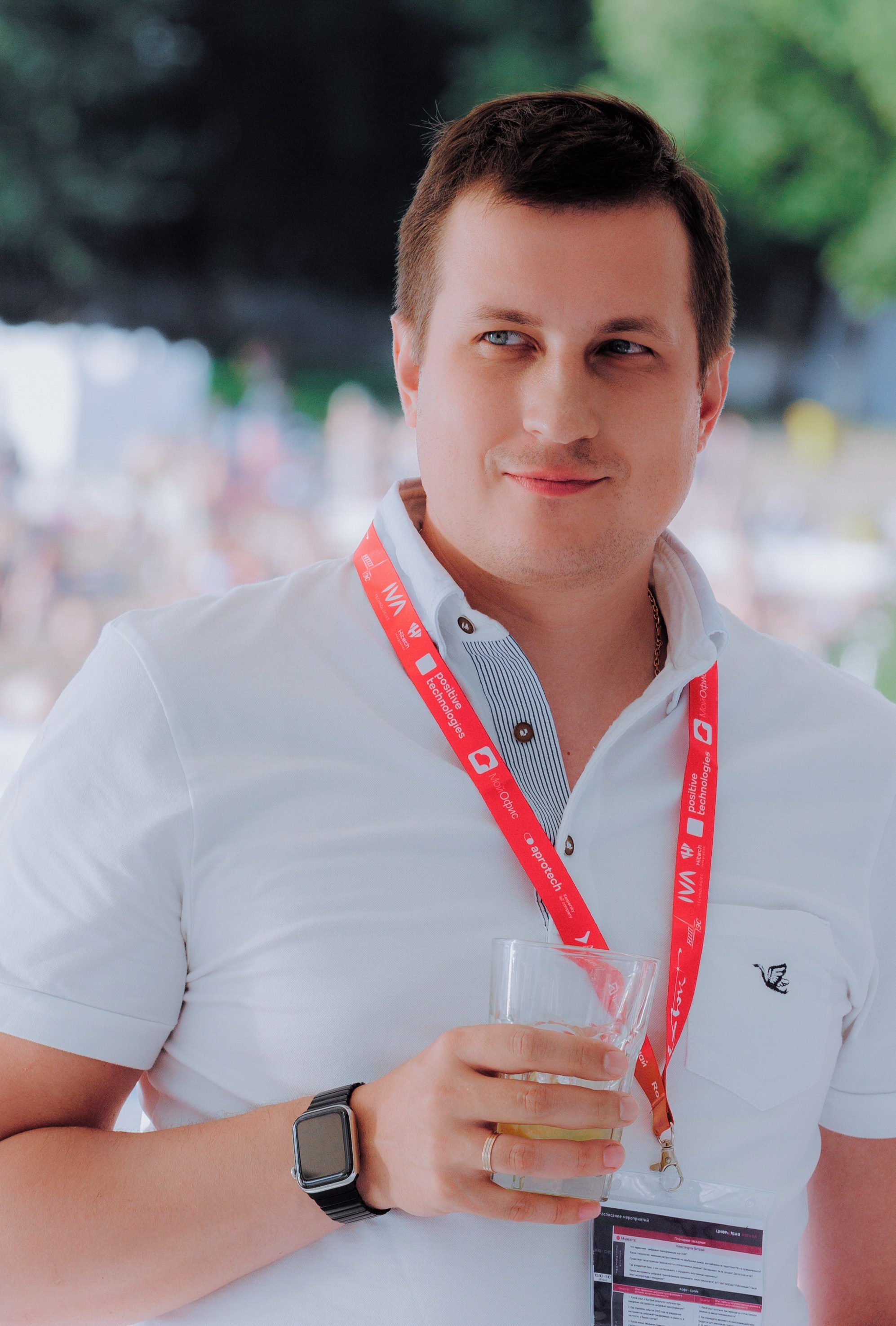 Цифровая регата компании Rostec.digital (Форум, тимбилдинг). АНДРЕЙ ШИРКАЛИН РЕПОРТАЖНЫЙ ФОТОГРАФ МОСКВА НА КОРПОРАТИВ, ДЕНЬ РОЖДЕНИЯ, БАНКЕТ, КОНФЕРЕНЦИЮ, ТИМБИЛДИНГ