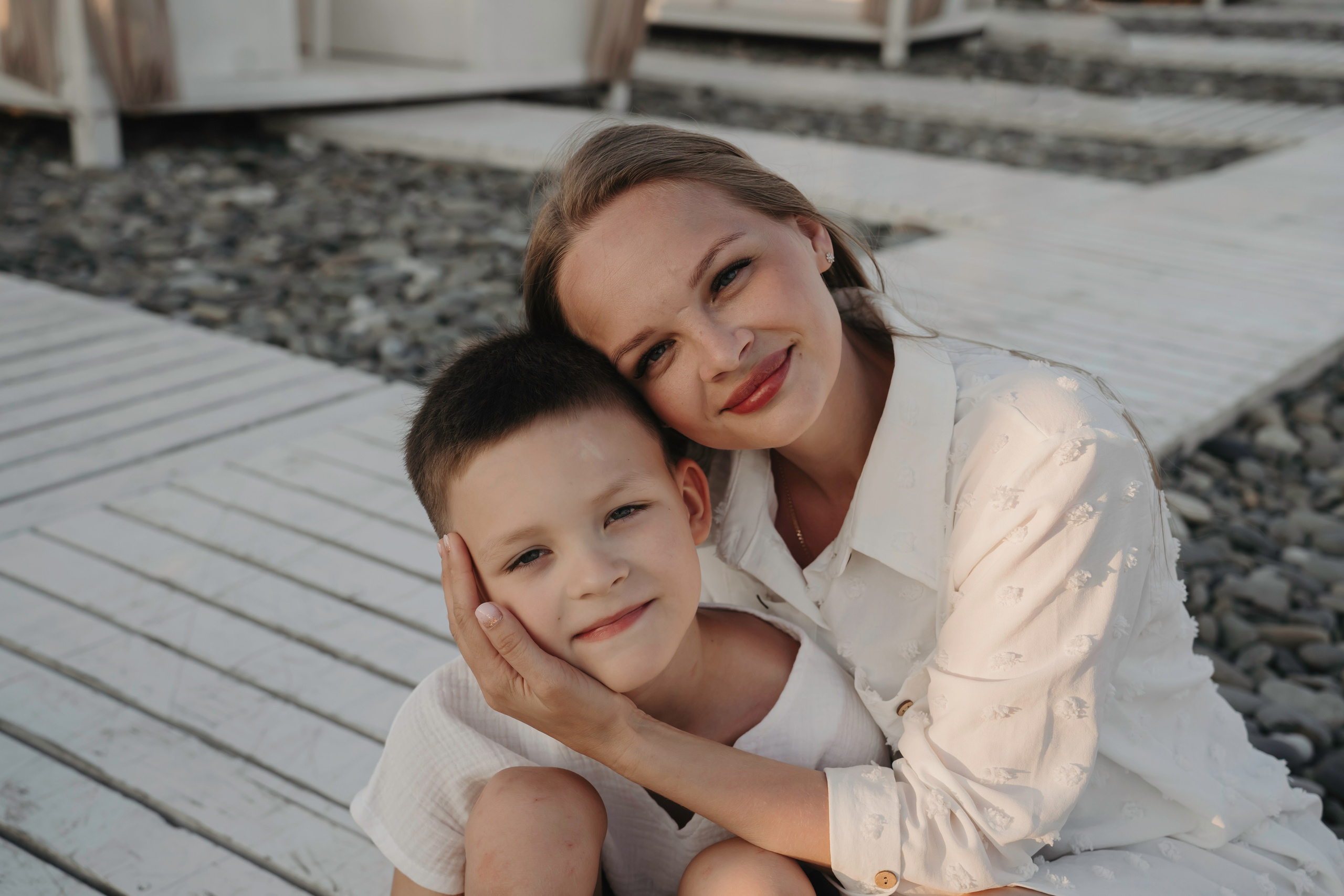 Со скоростью света). Фотограф Ирина Ликсунова