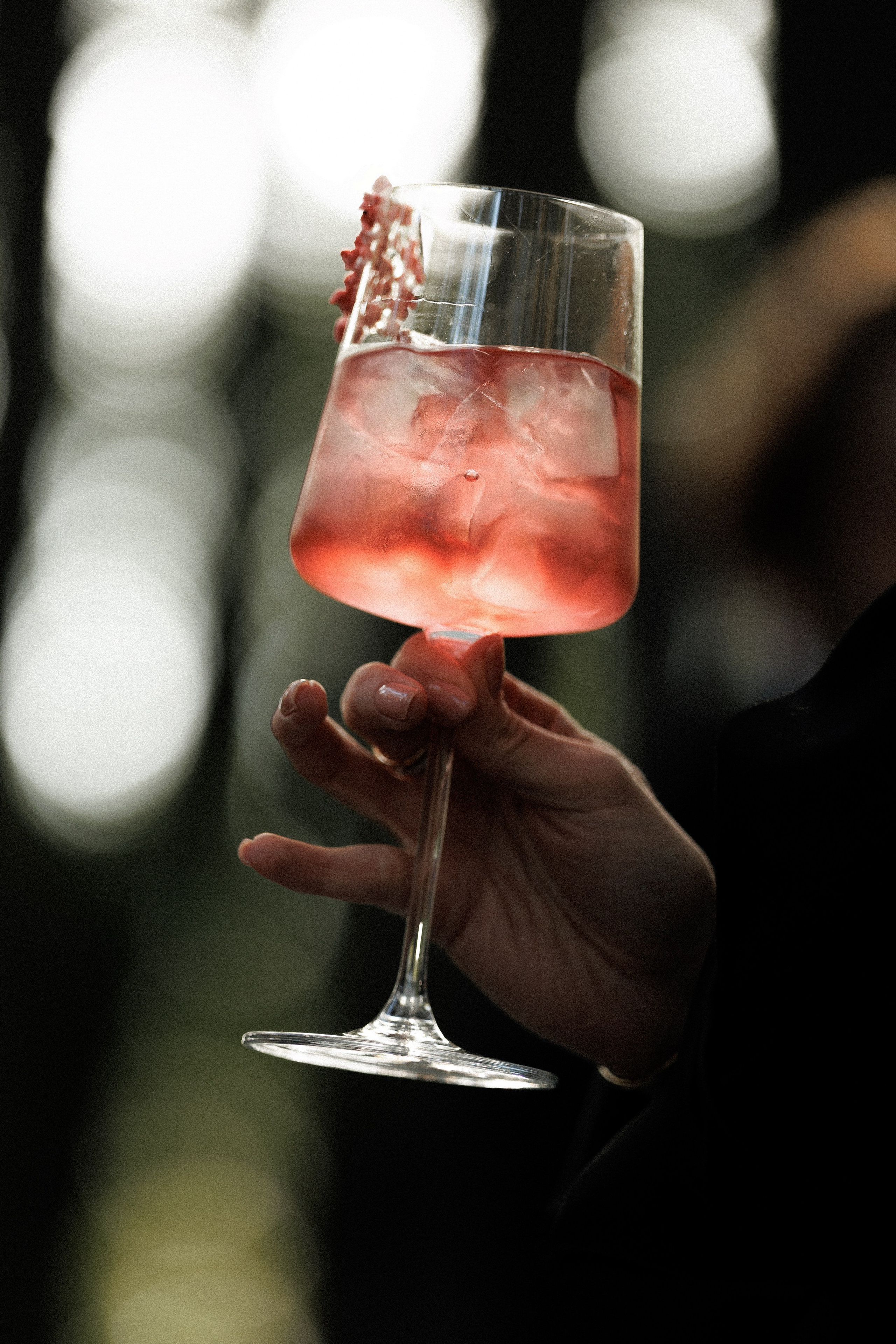 LOVE & HATE | R & N. Свадебный и event-фотограф Иван Волнухин