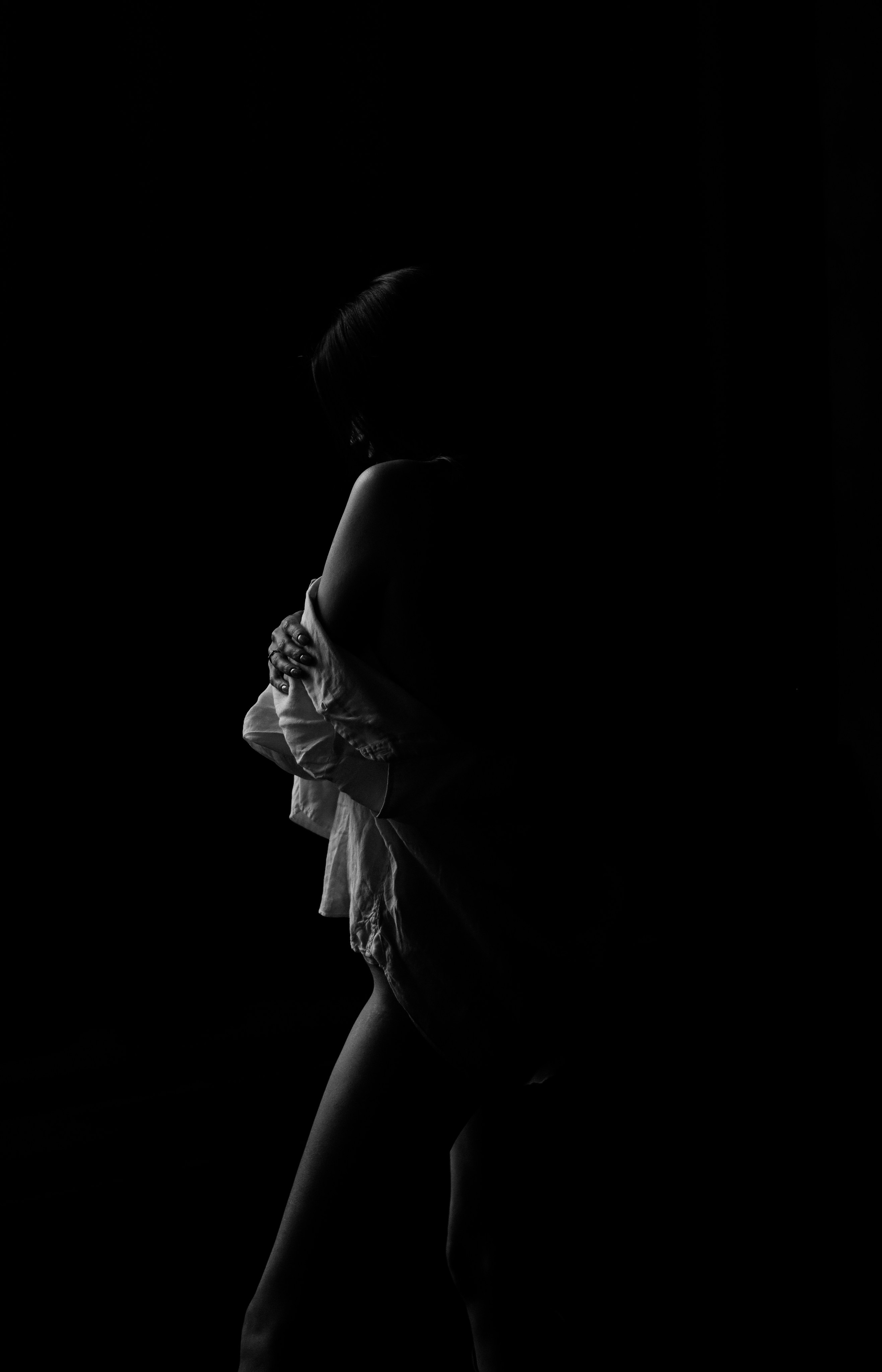 Olya. Фотограф Санкт-Петербург/Гомель Виктория Петрова