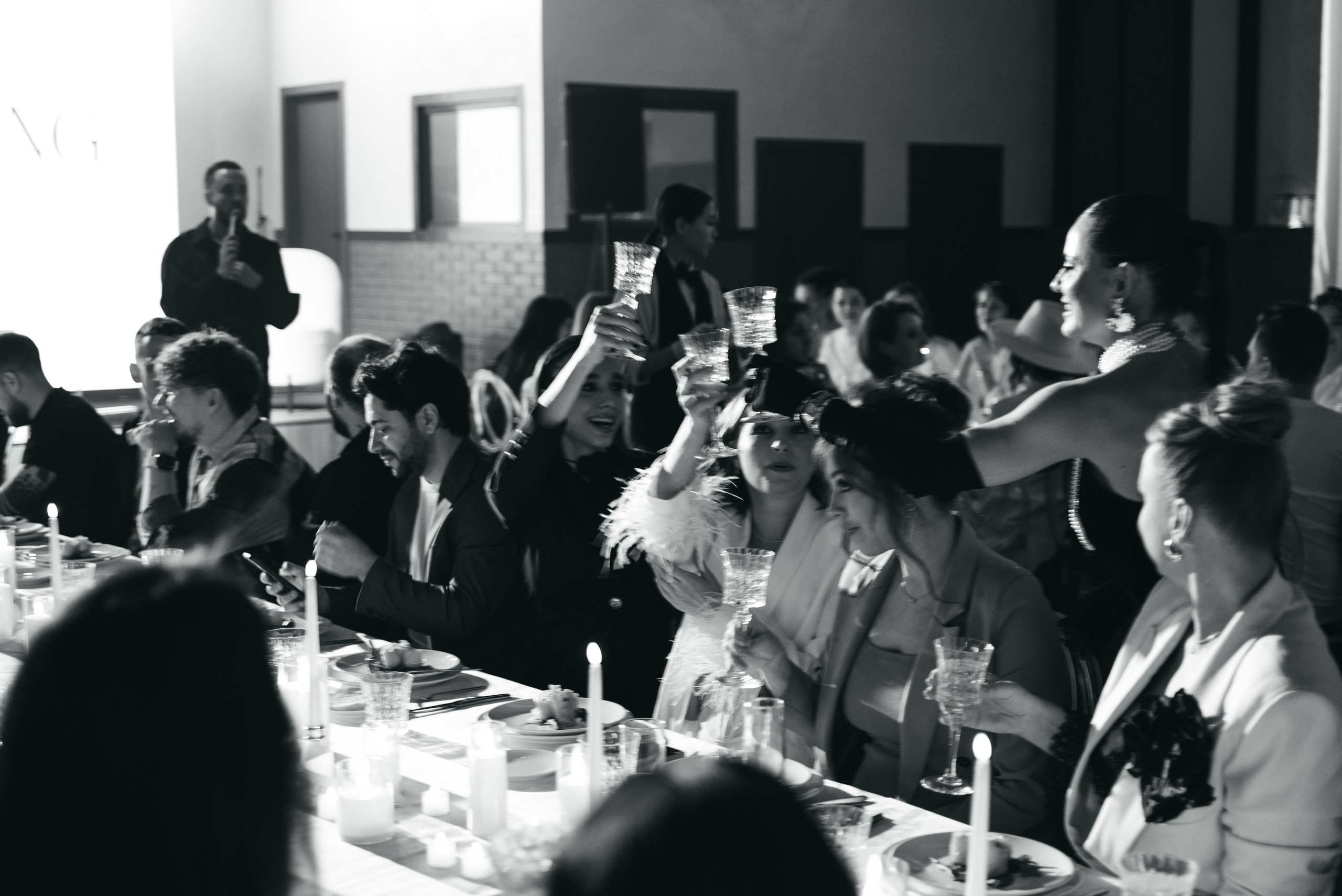 WhiteRoom Pre-wedding. Репортажный и свадебный фотограф в Сургуте