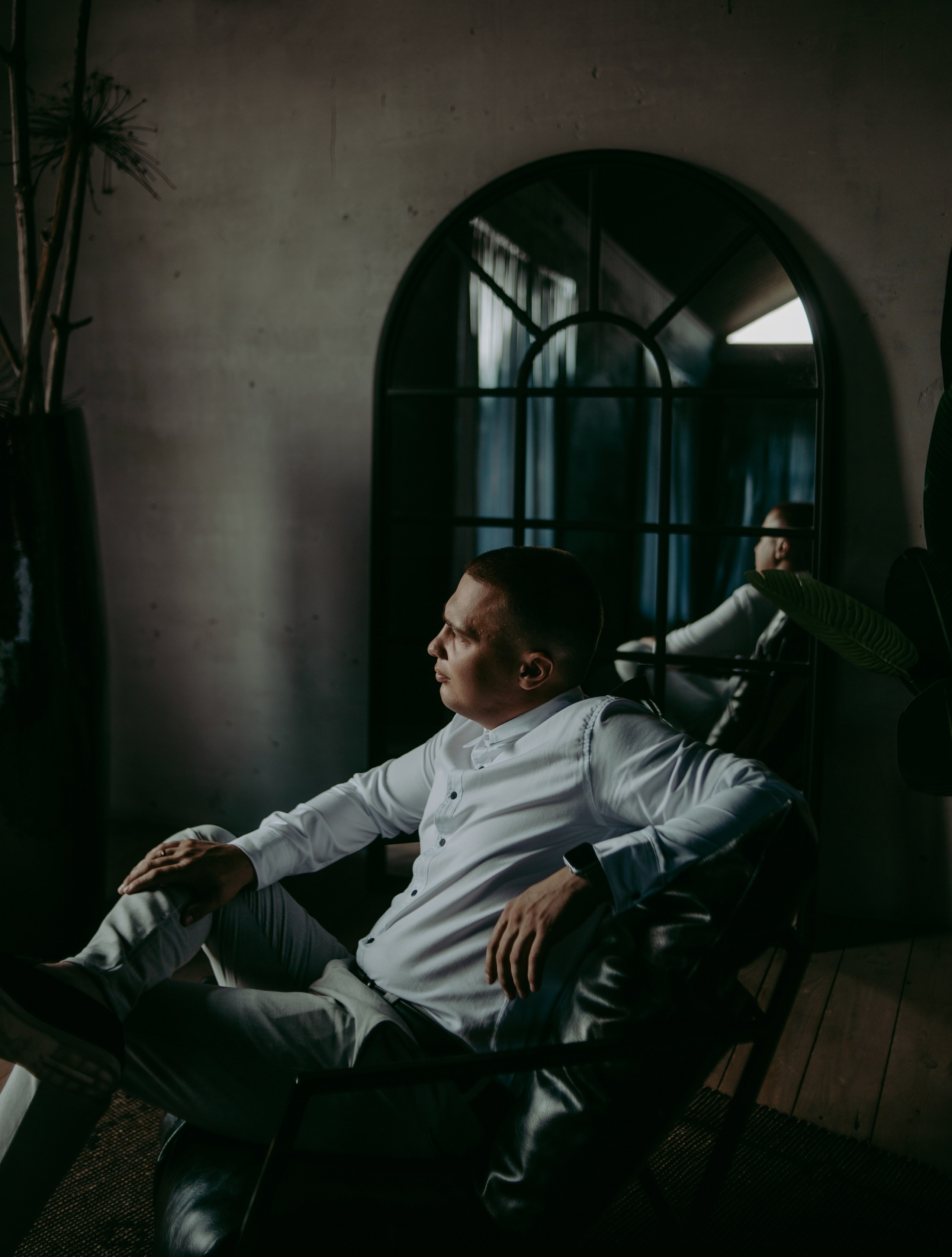 10.07.24. Фотограф Брянск