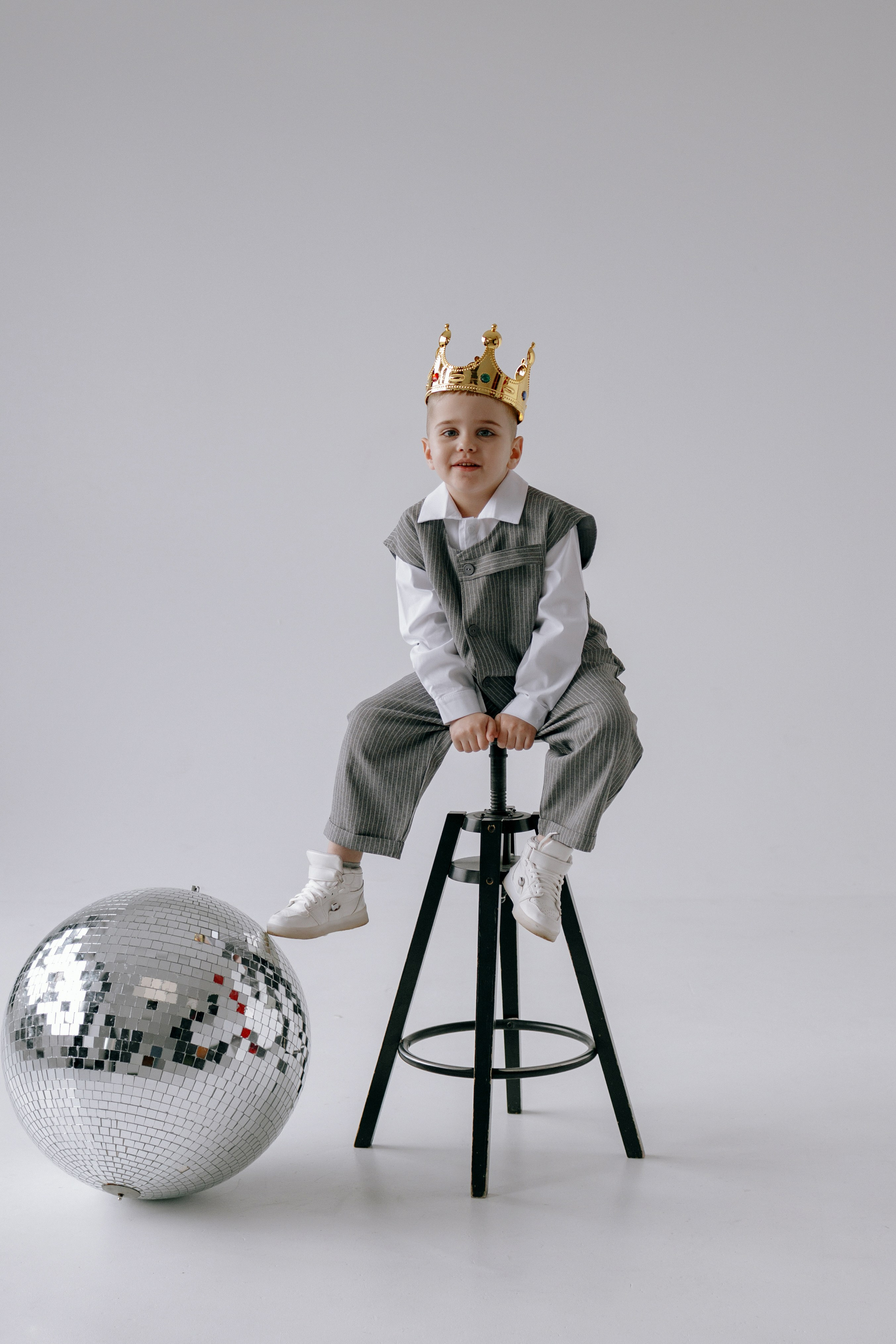Семейная съемка. Fashion- фотограф, женский фотограф в Красноярске Ася Шалагина