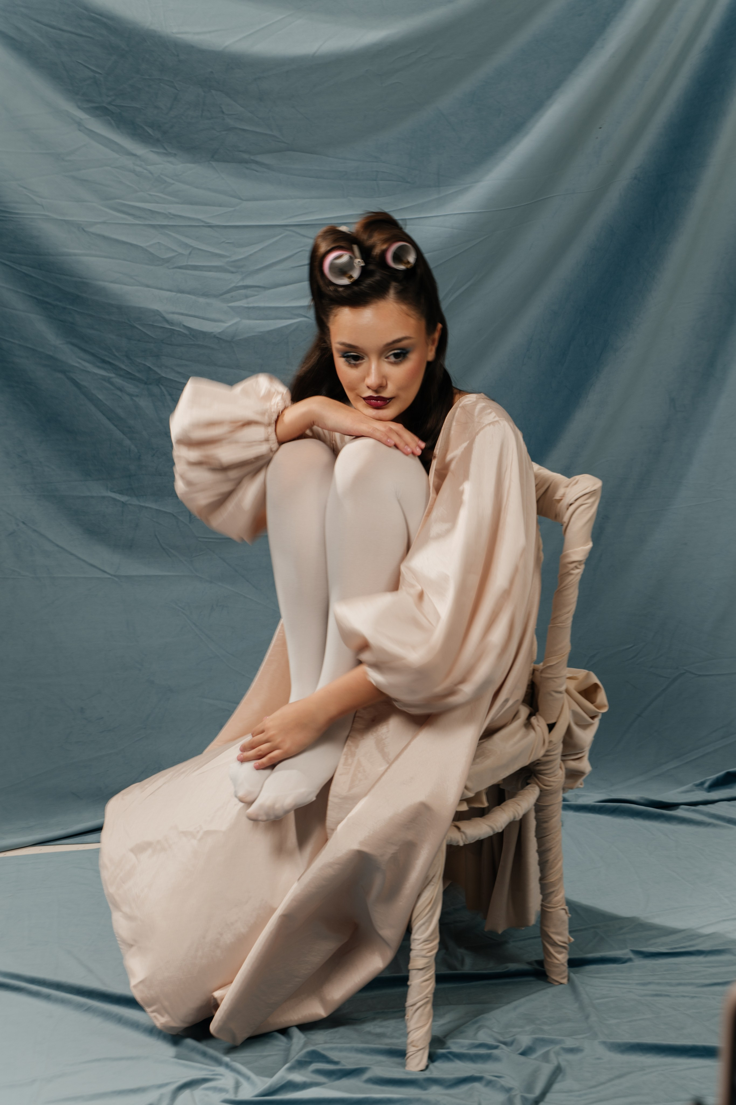 BRIDAL HOME EVENTS. Свадебное ФОТО & ВИДЕО Москва/Липецк