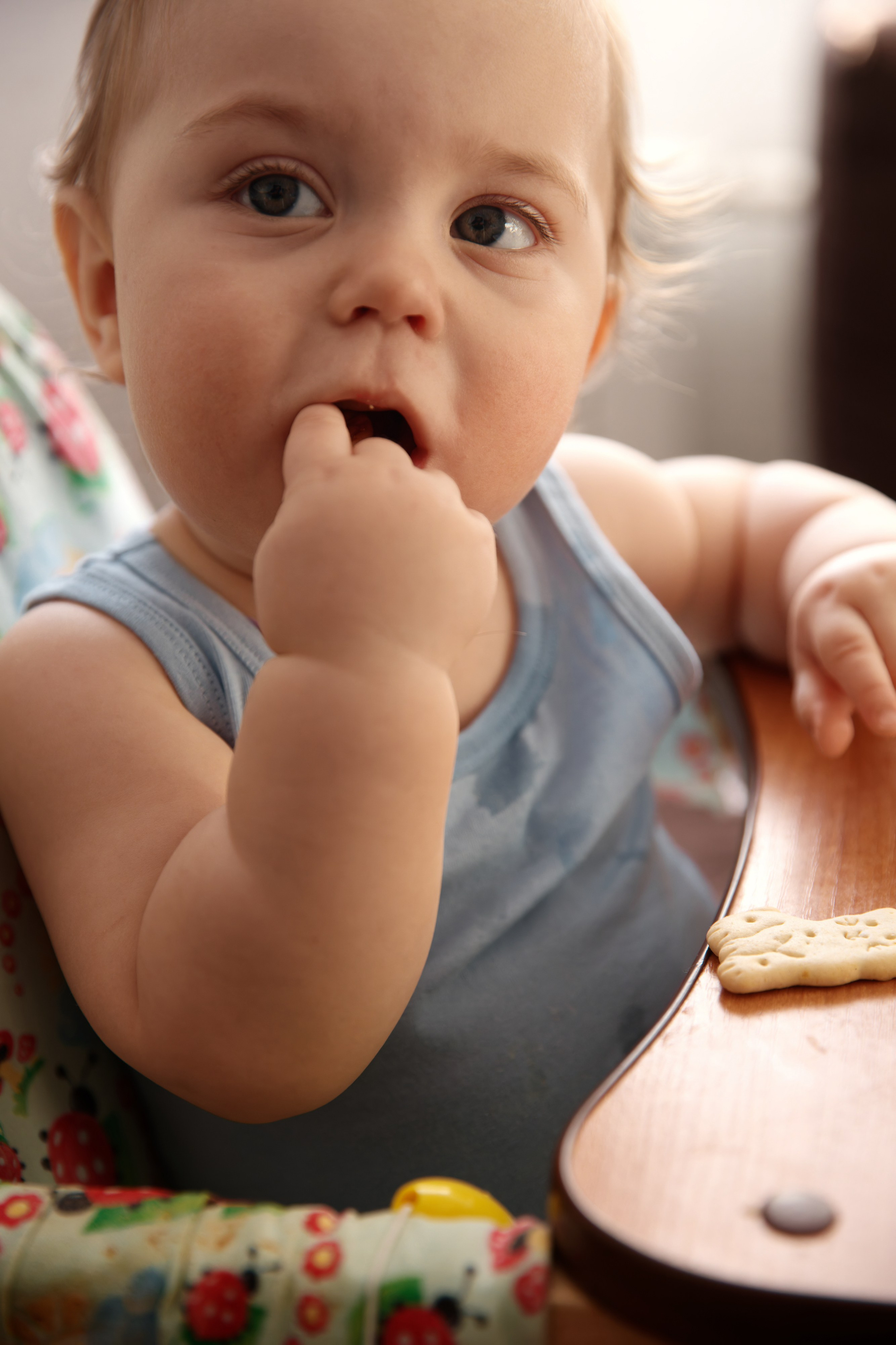Семья Гуторовых. Семейный фотограф — Макс Белогрудов