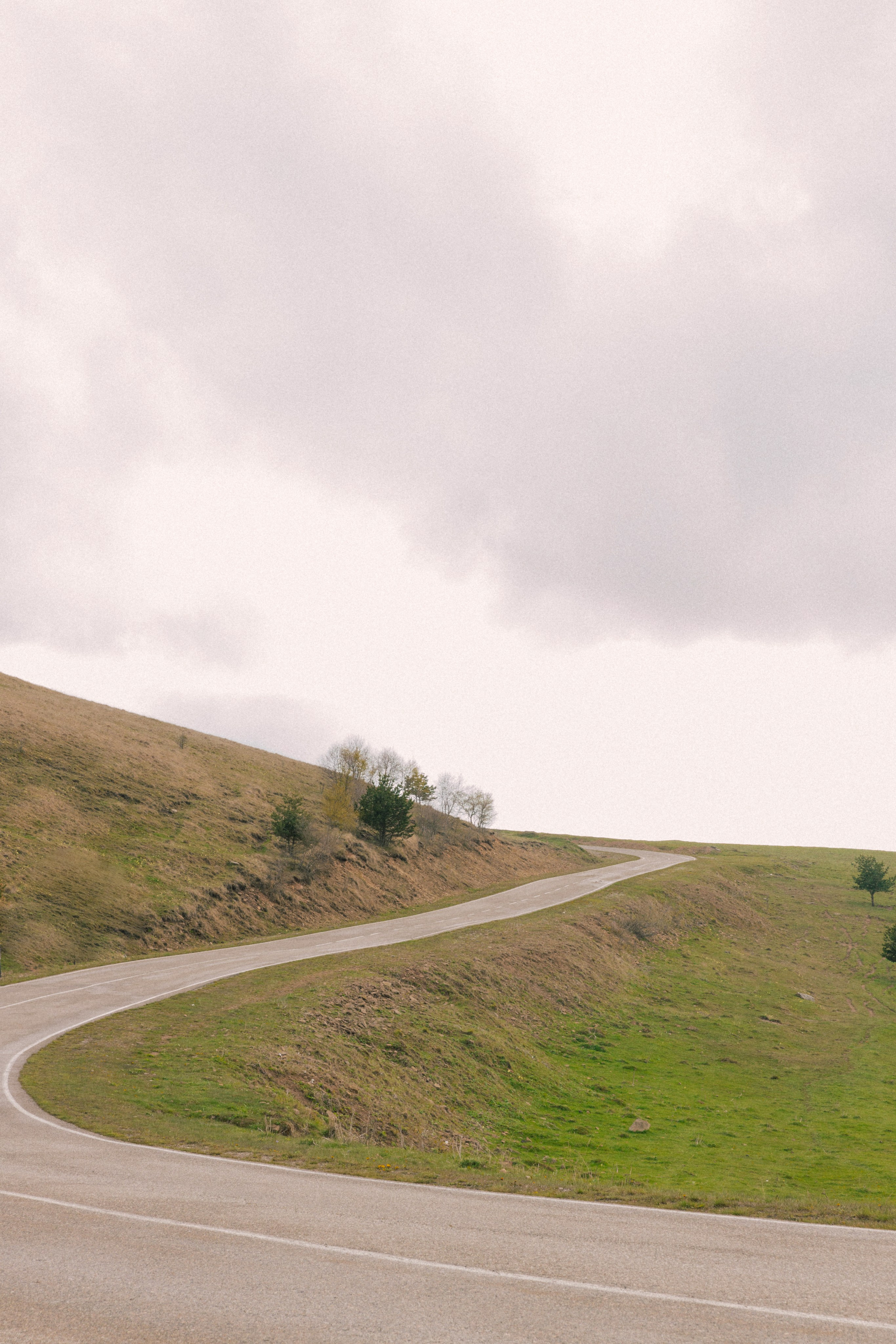 Ксюша и Никита. Фотограф Краснодар Юлия Бураченко Свадьбы Репортаж Семейные Индивидуальные съемки