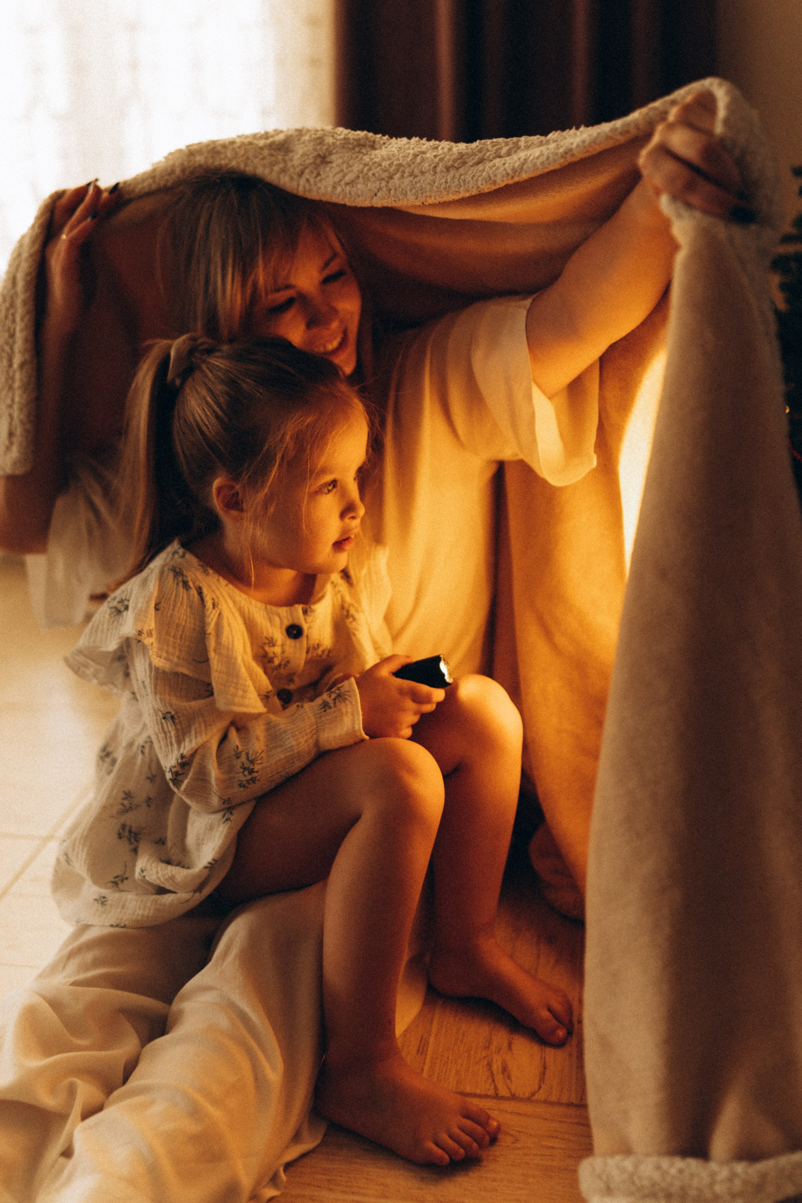 Irina Keln lifestyle photography