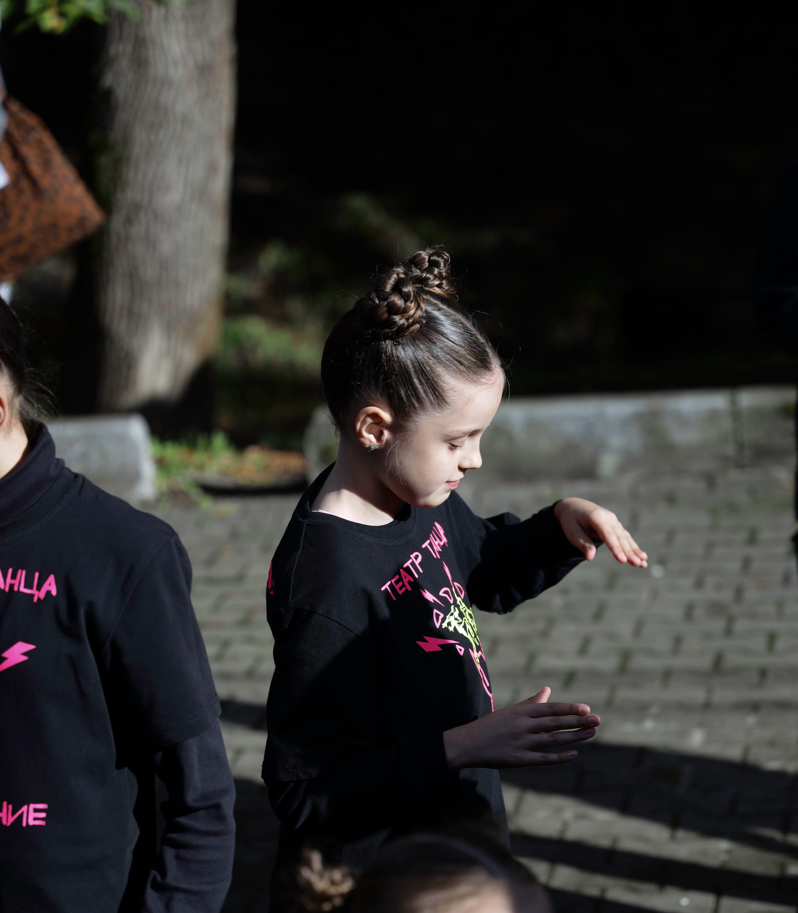 День Молока | Калининград. Olya Posnimay