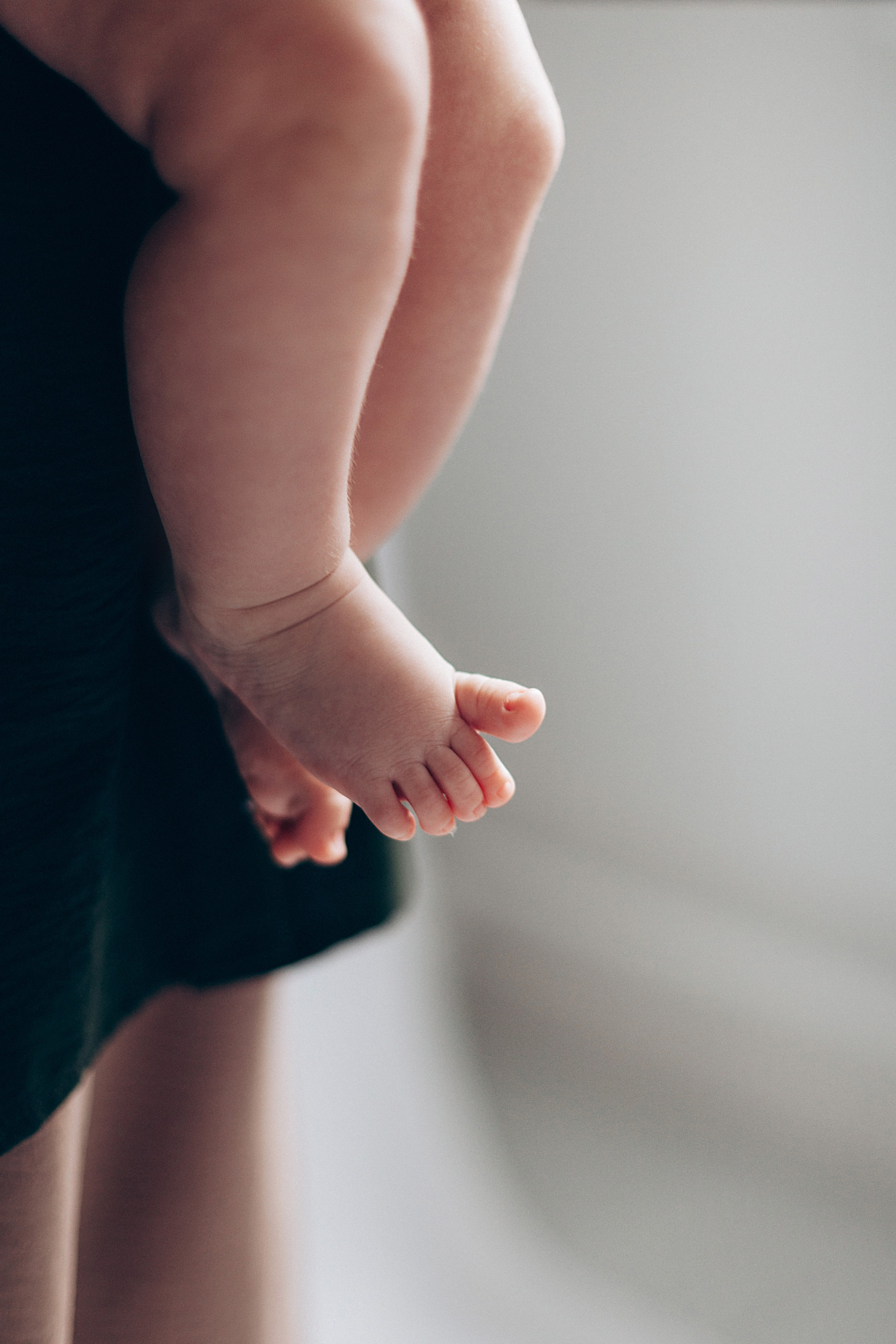 Степа. Репортажный и детский фотограф в Минске