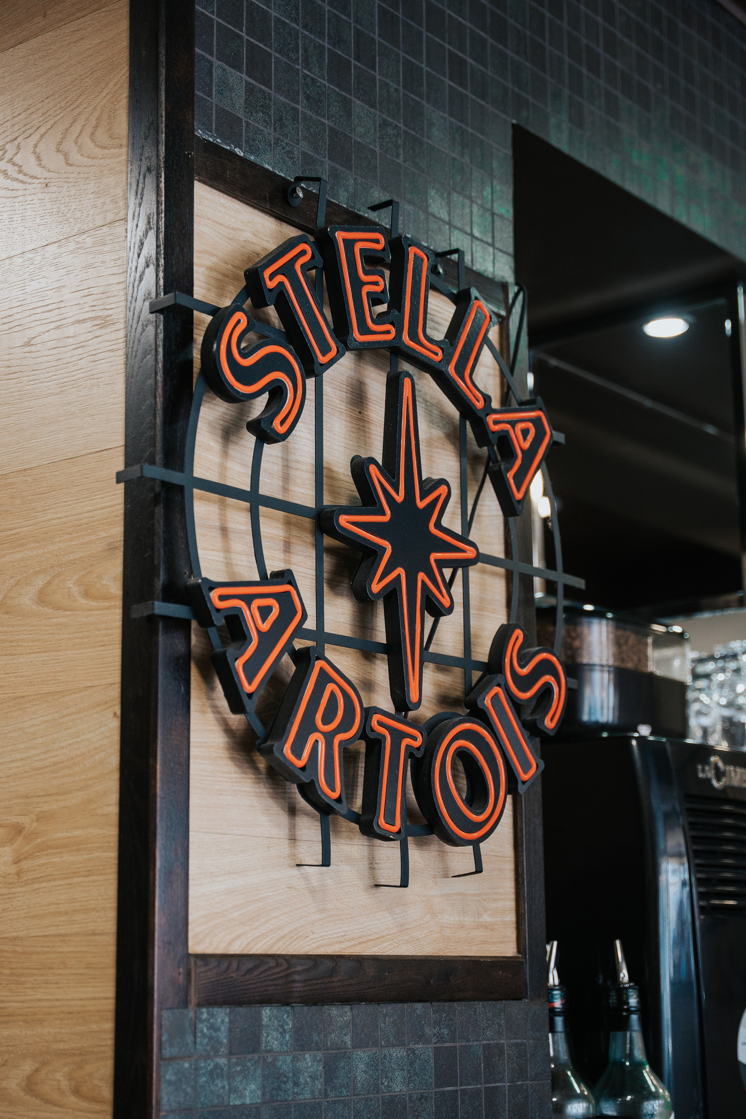 Синьор Помидор. Фотограф Хабаровск