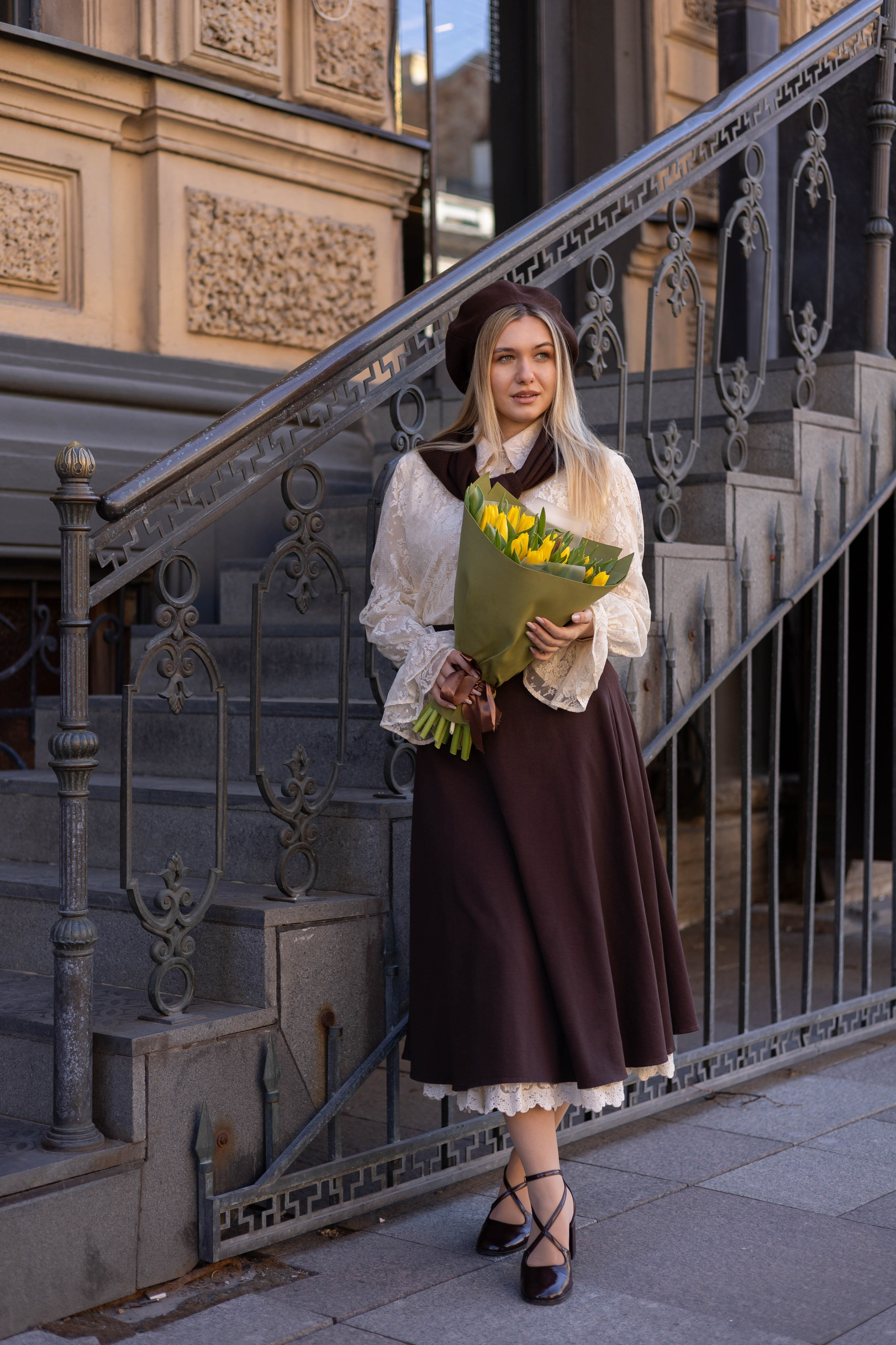 Екатерина. Фотограф в Санкт-Петербурге Савкина Екатерина