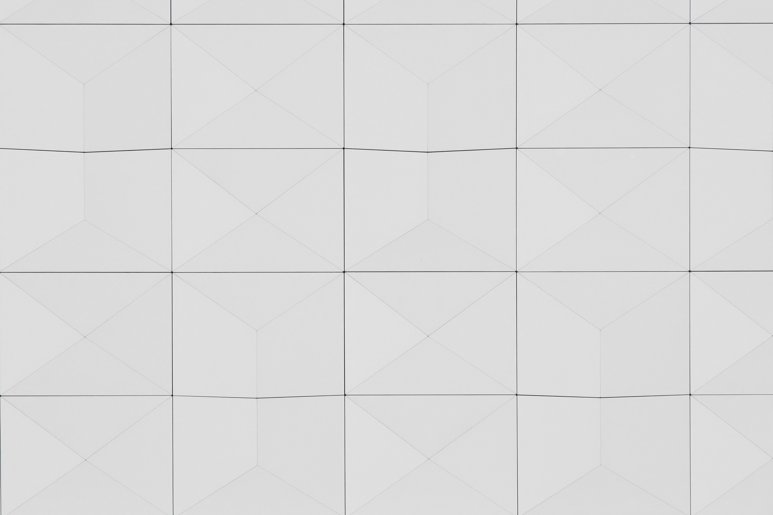 МОСМЕТРО. АЛТ Портфолио