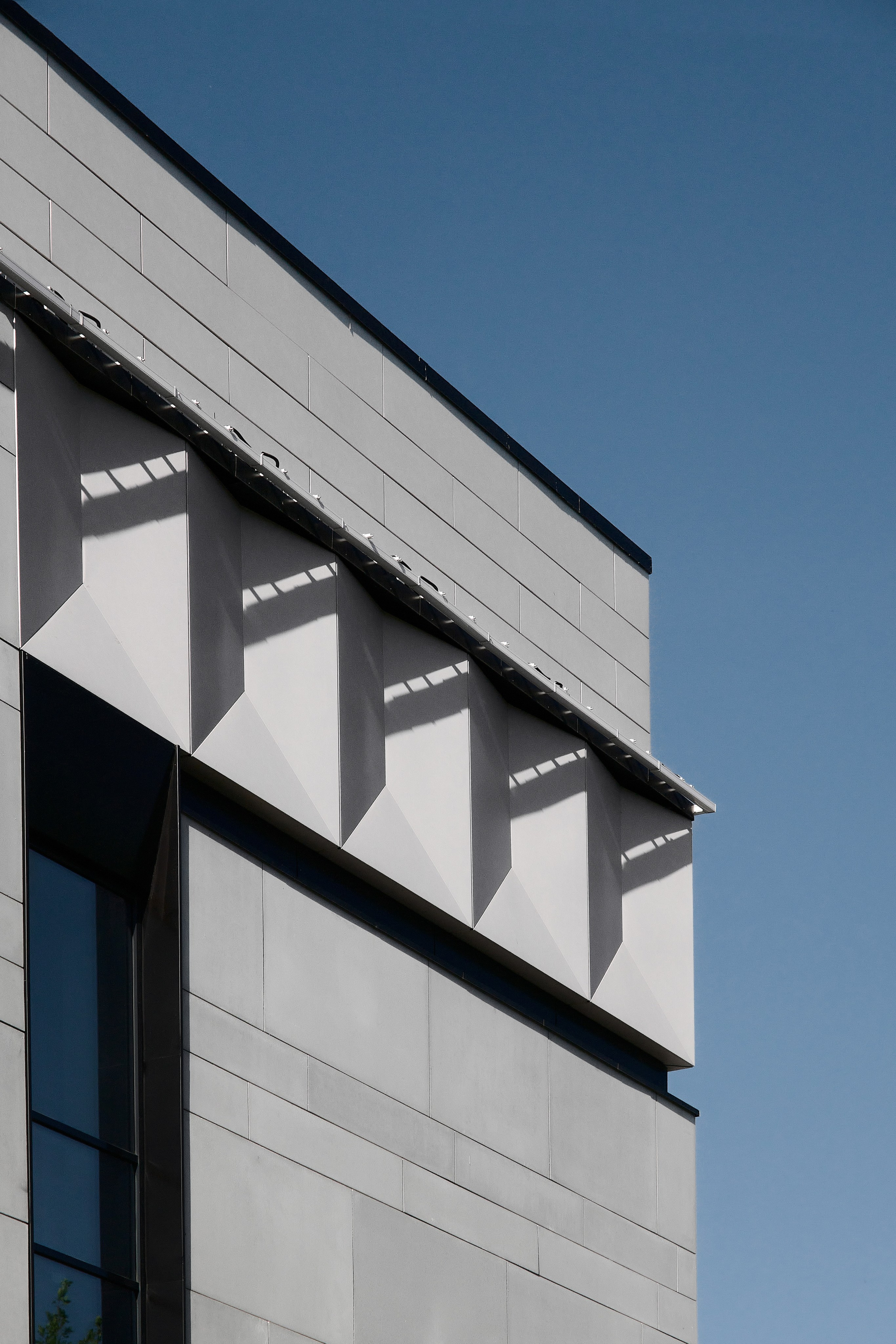 МОСМЕТРО. АЛТ Портфолио