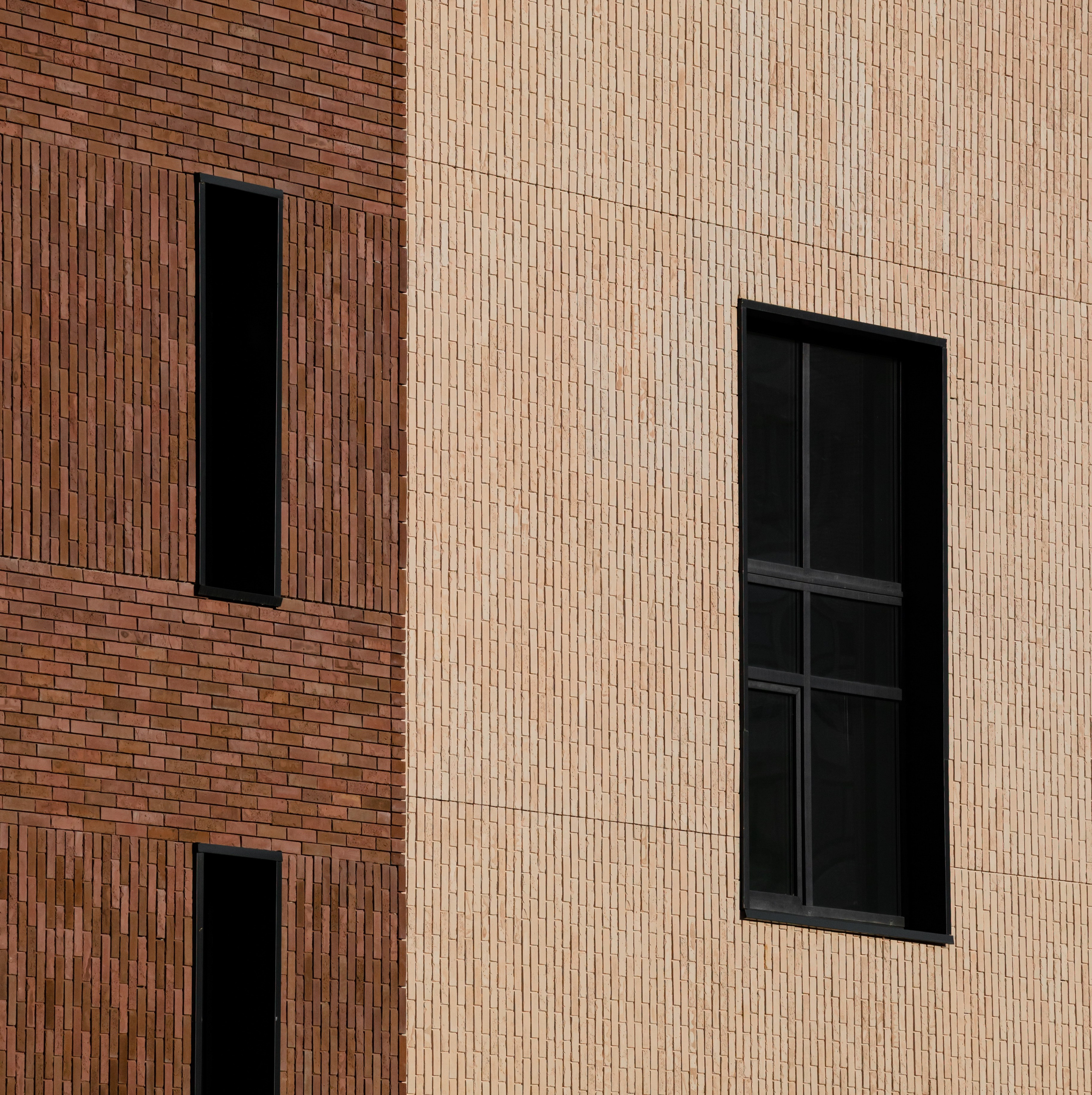 СОШ — КРАСНОГОРСК. АЛТ Портфолио