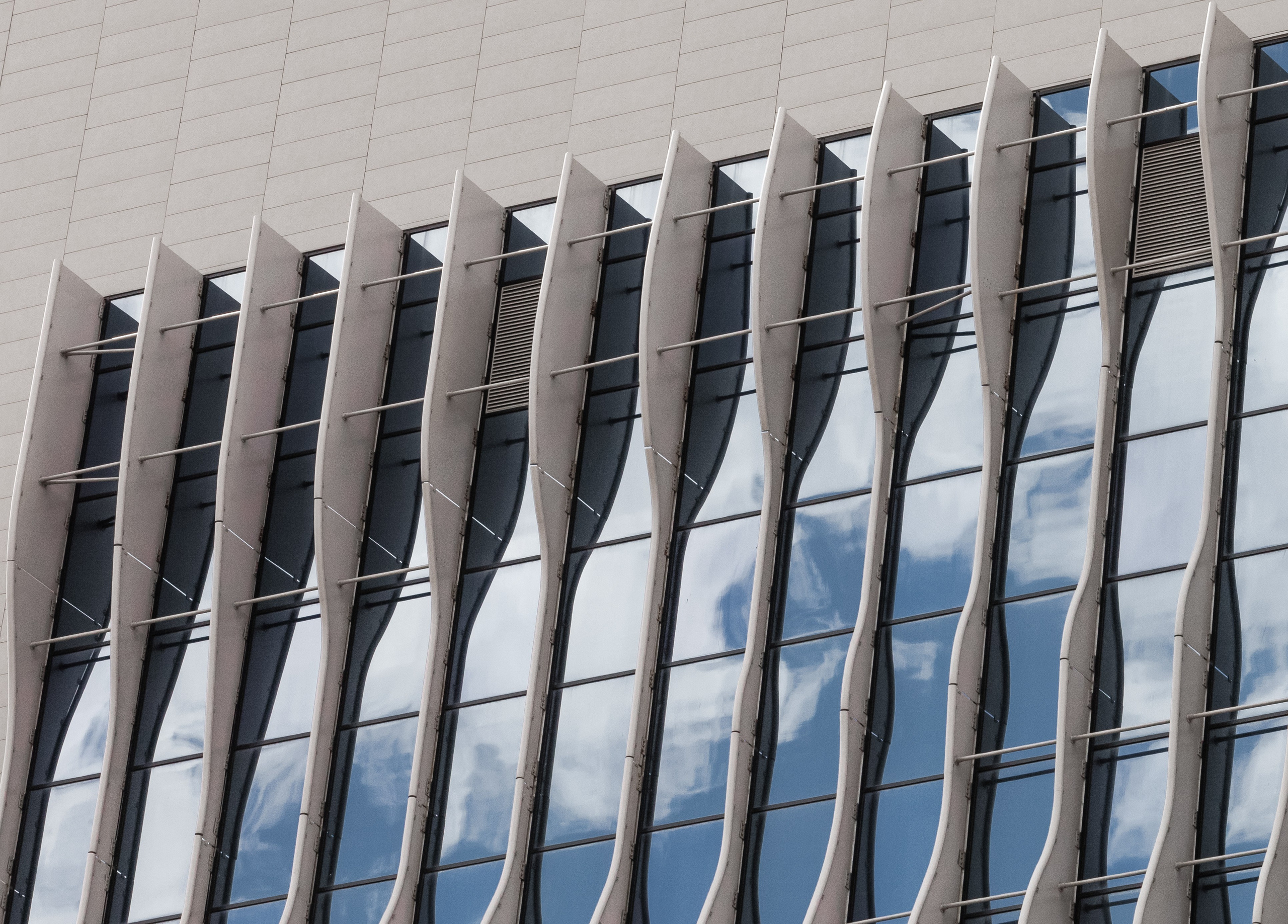 АЛТ Портфолио