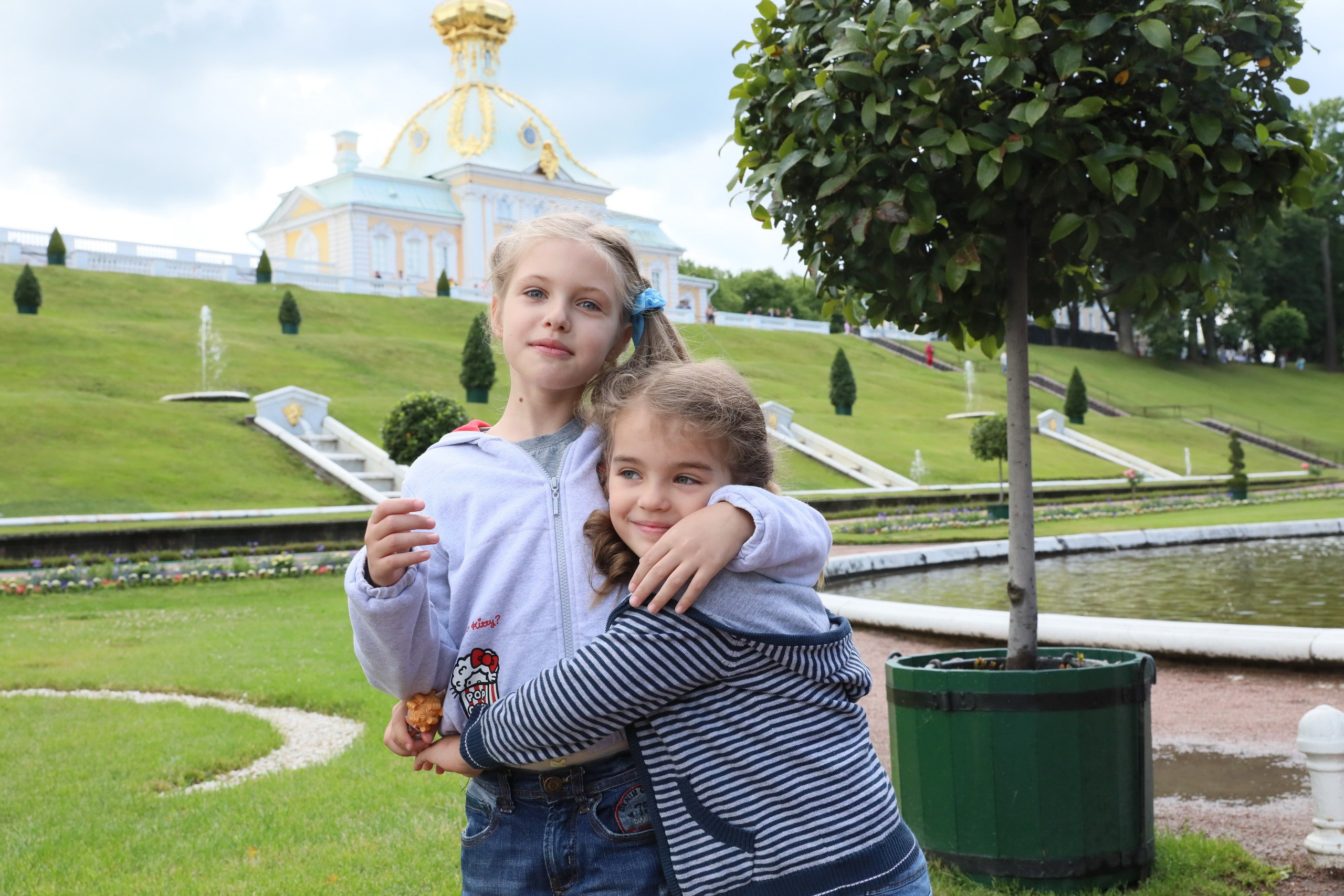 Пых 14 07 2020. Заставка