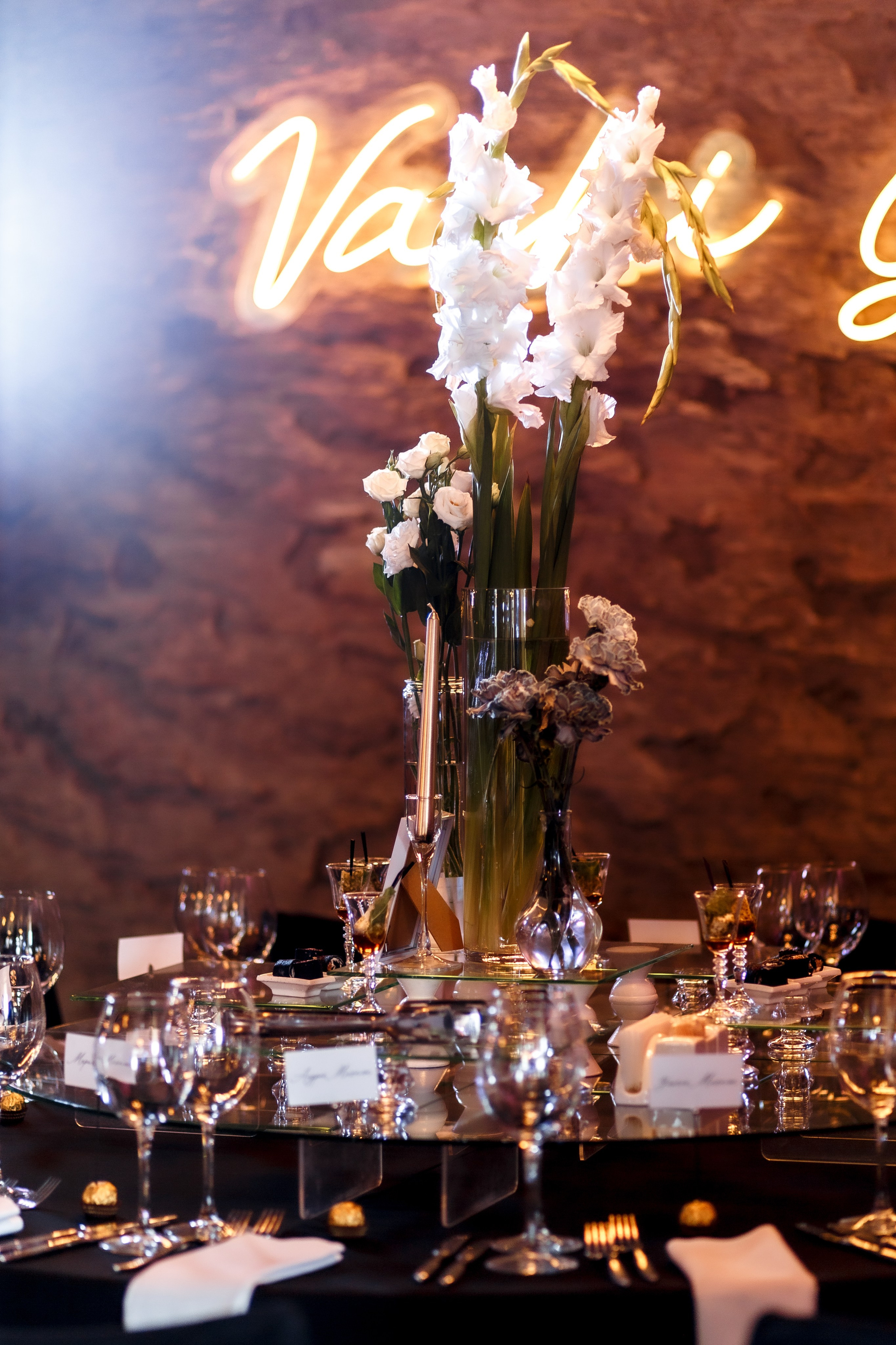 Y&L. Свадебный фотограф в Москве — Ольга Козловская