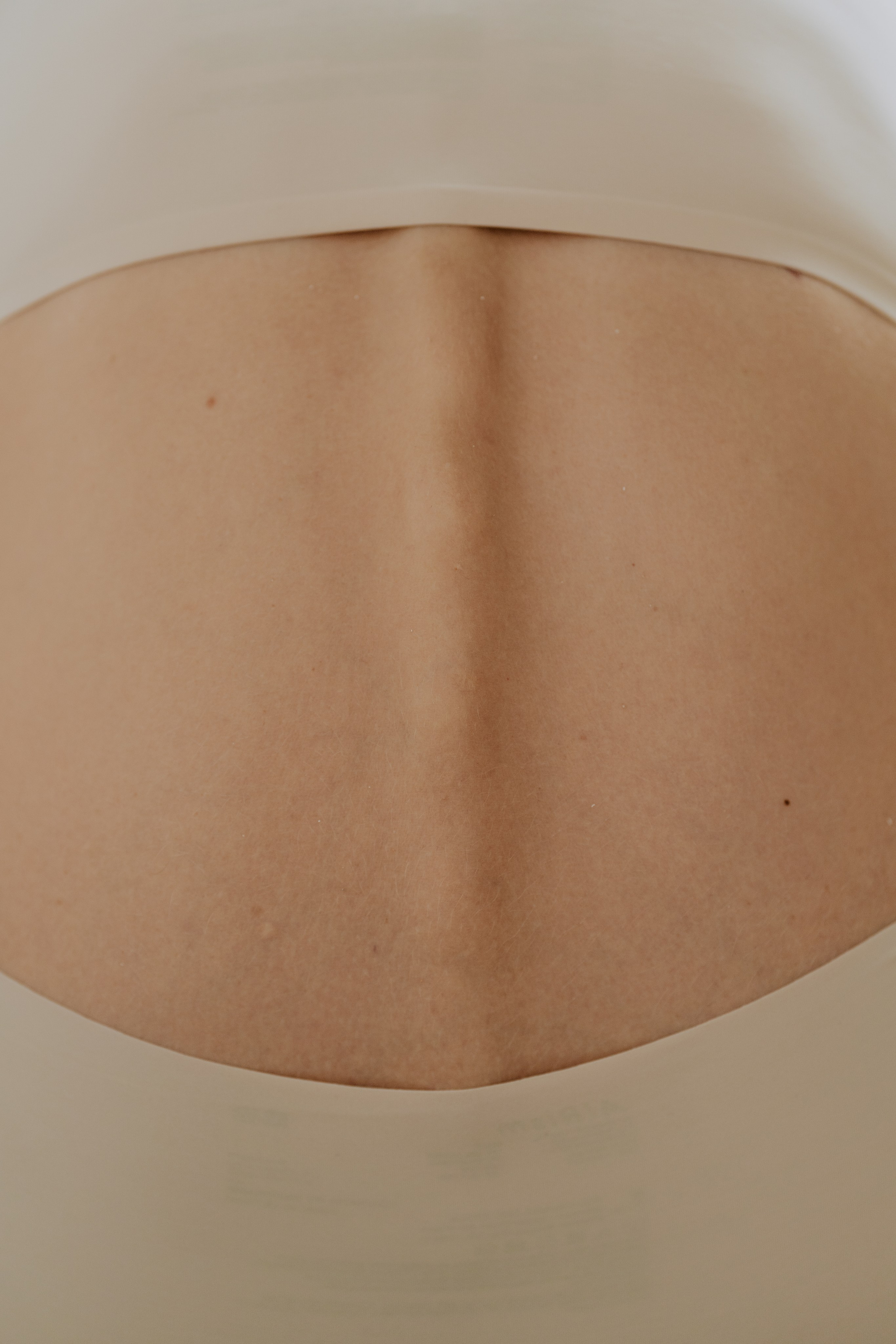 Телесные съемки. Бережный фотограф в Москве Лизавета Прахова