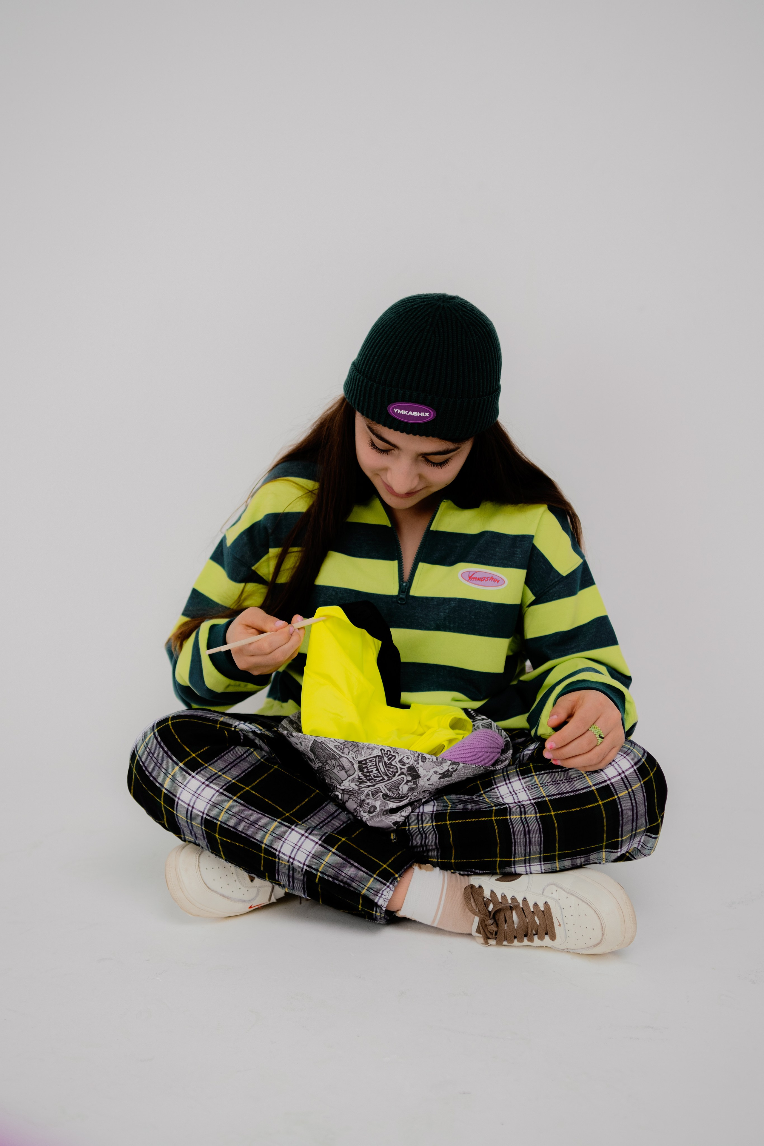 Модельное агентство & Juice Shop. Фотограф, видеограф в Санкт-Петербурге