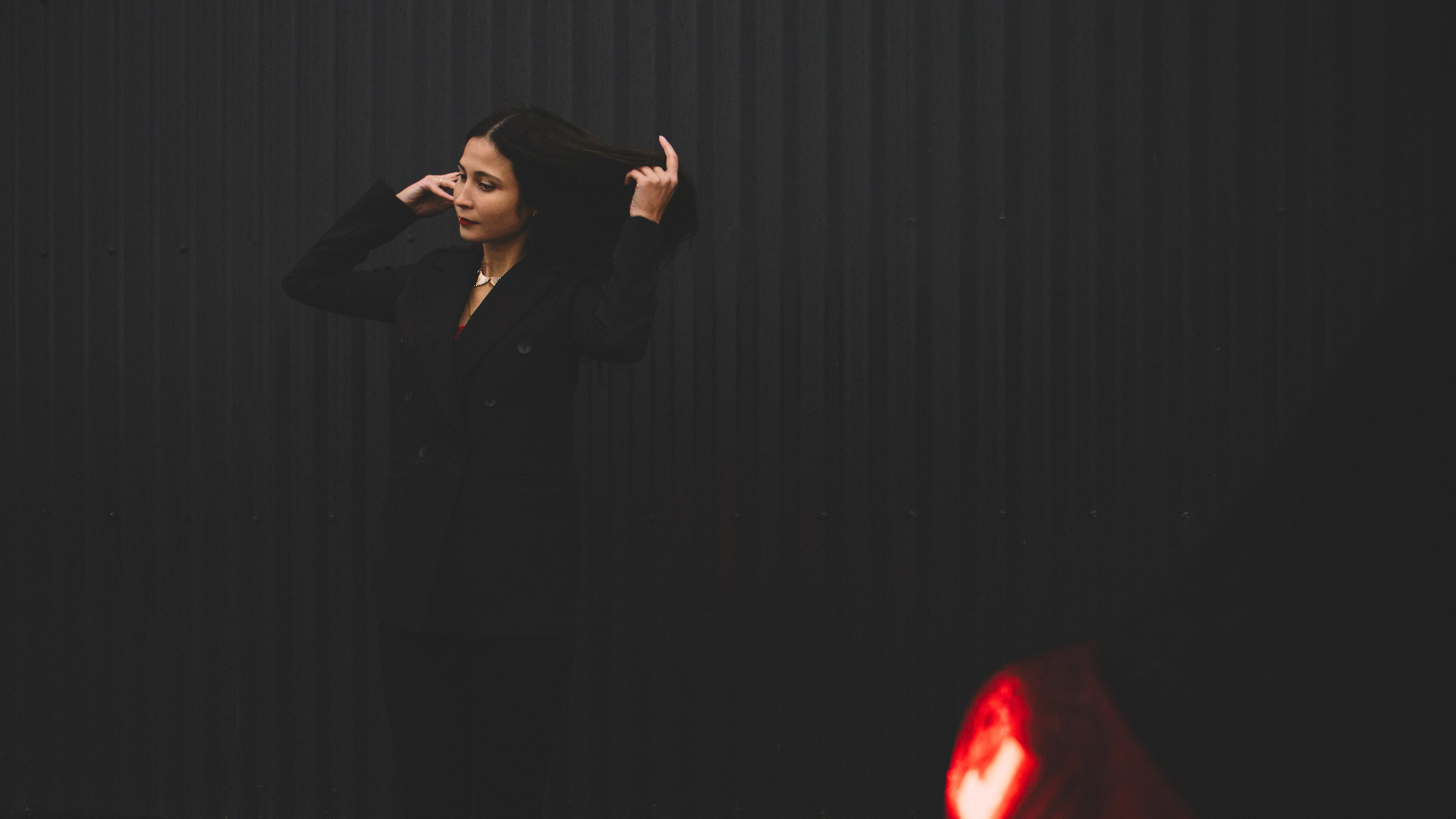 Лайфстайл фотограф в Москве Катюша Кузьмина