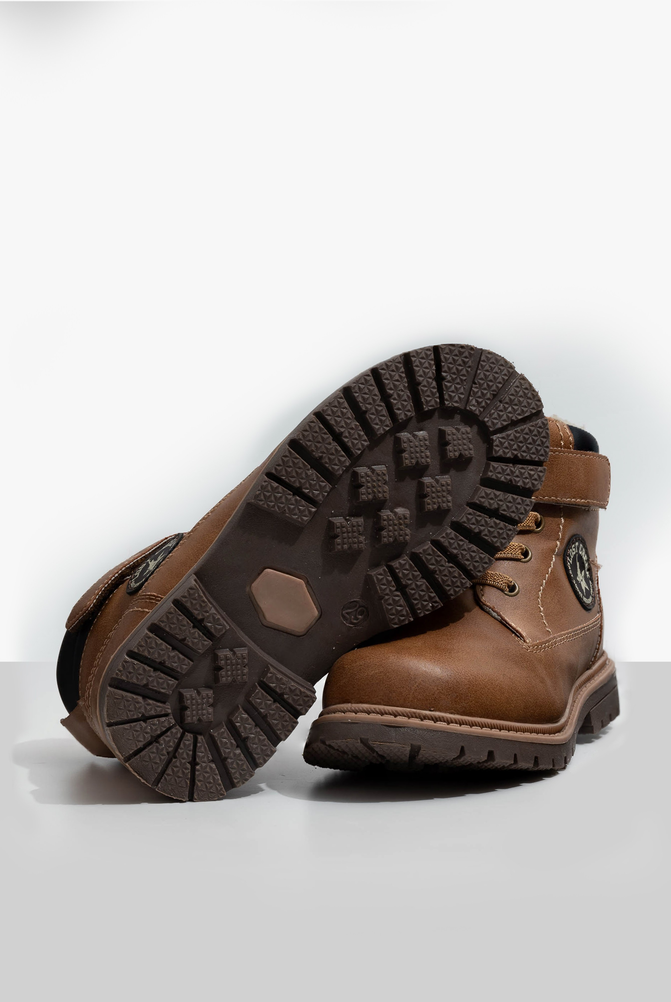 Детальное фото для маркетплейсов.