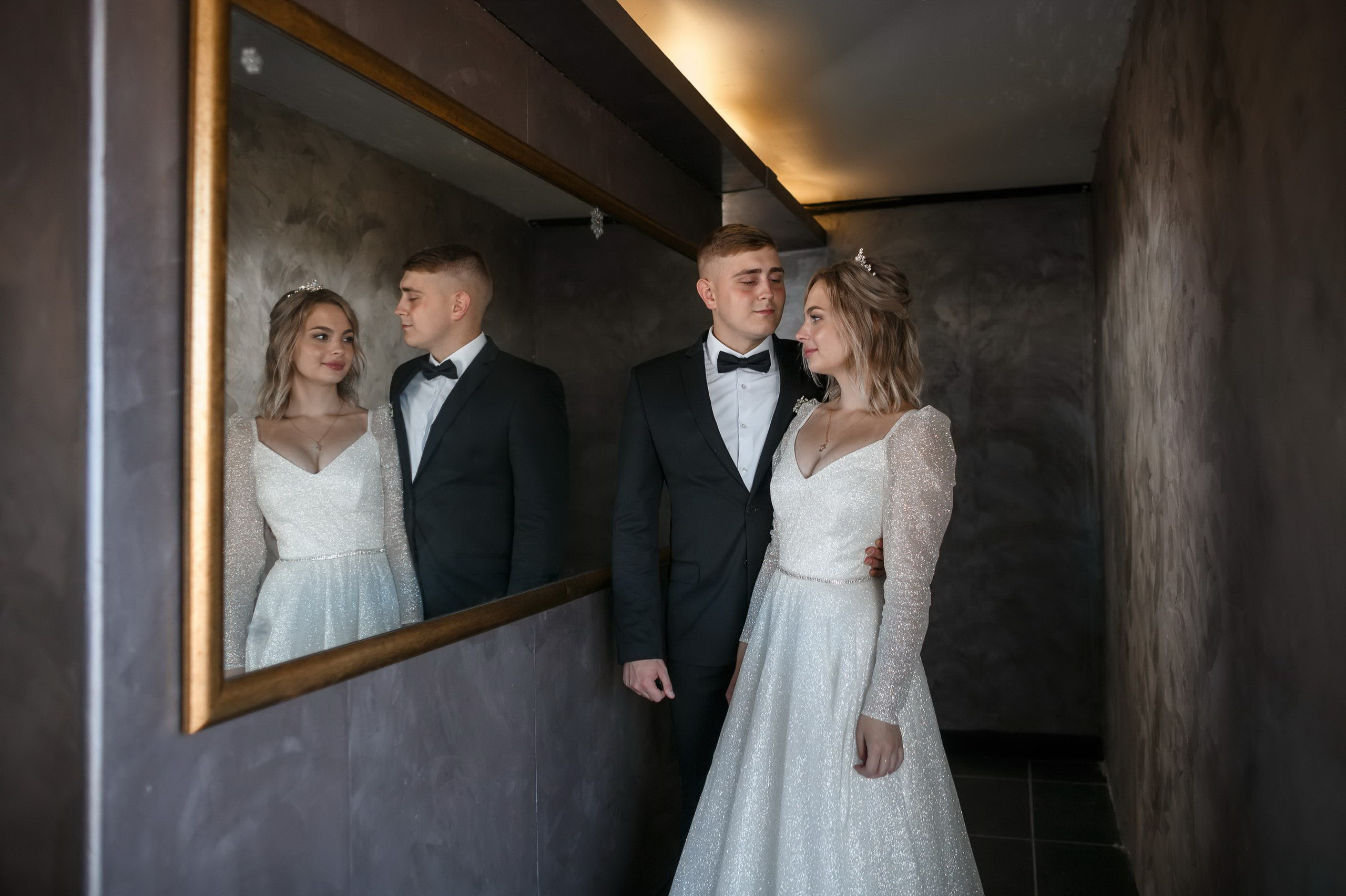 Венчание и свадьба. Свадебный фотограф Игорь Брундасов 8PHOTO на свадьбу венчание загс СПб