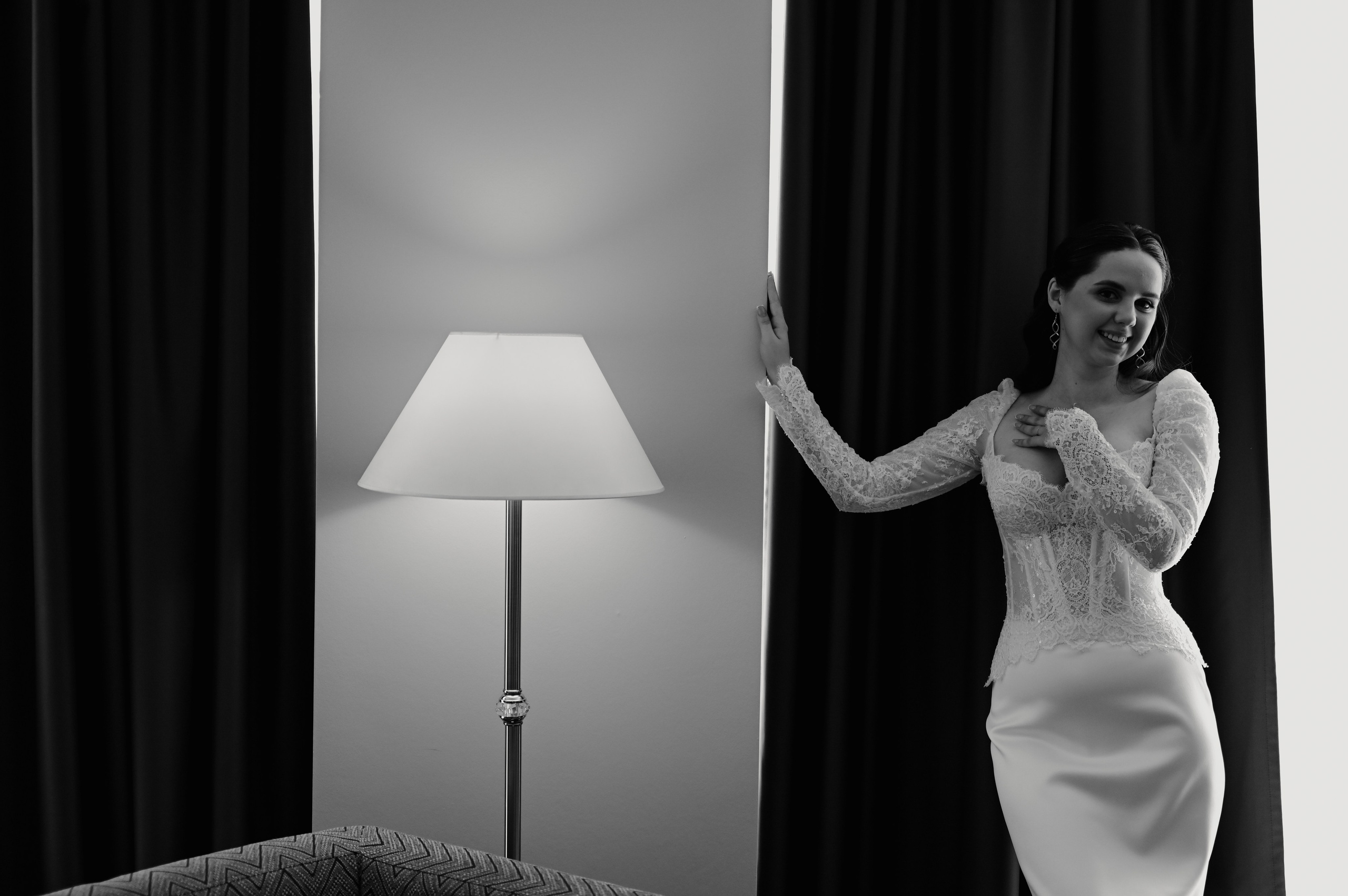 Александр и Дарья. Фотограф в Абакане и Минусинске